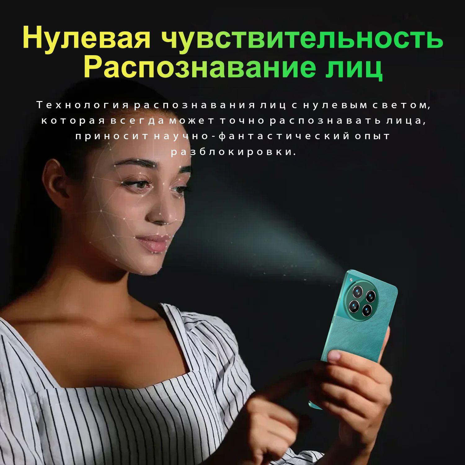 https://cdn1.ozone.ru/s3/multimedia-1-4/7123367380.jpg