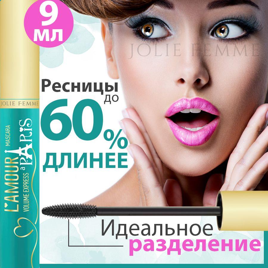 https://cdn1.ozone.ru/s3/multimedia-1-4/7124089720.jpg