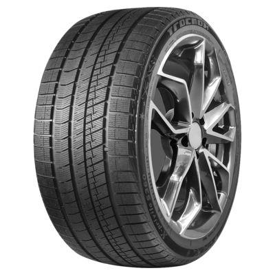 Tracmax X-Privilo S360 Шины  зимние 195/55  R15 89T