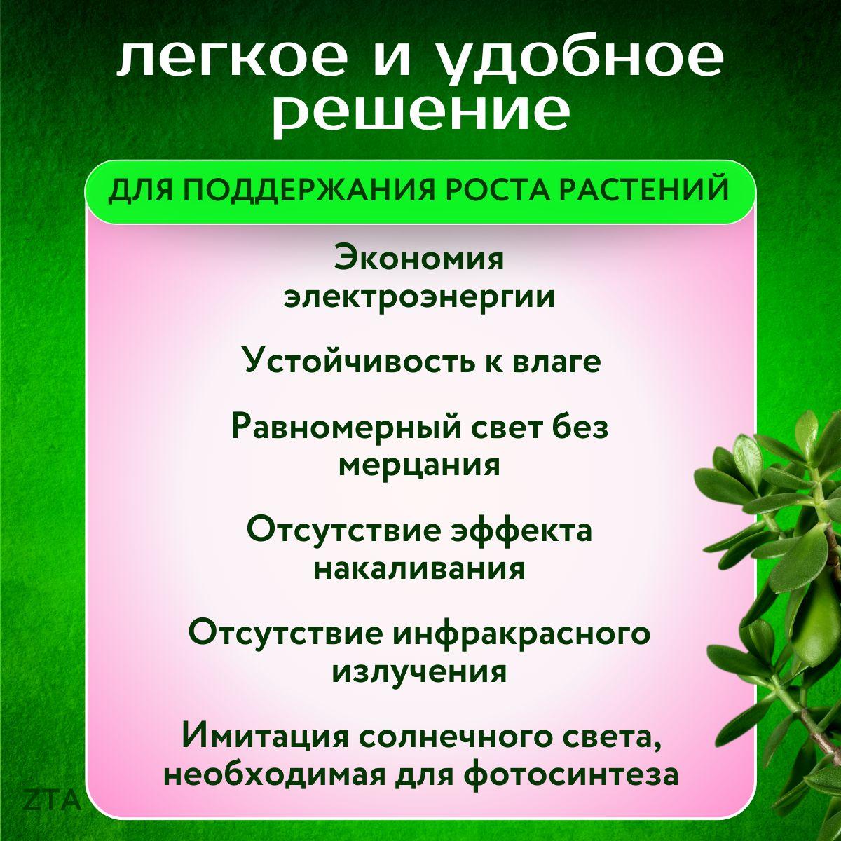 https://cdn1.ozone.ru/s3/multimedia-1-4/7124260432.jpg