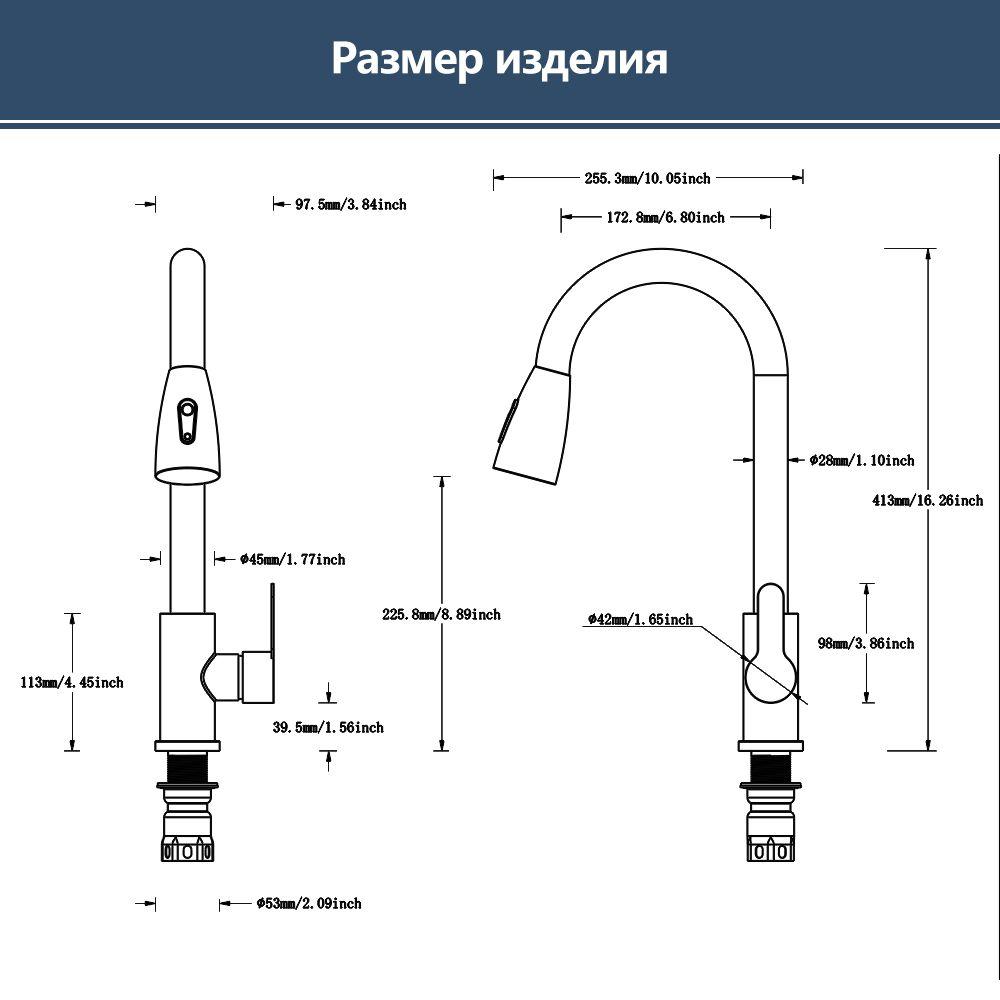 https://cdn1.ozone.ru/s3/multimedia-1-4/7125584440.jpg