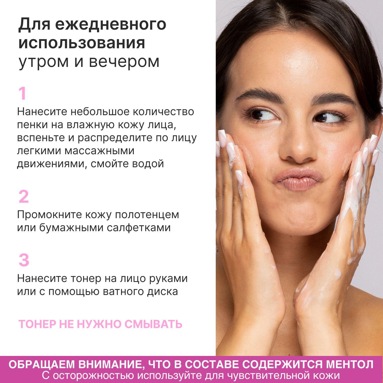 https://cdn1.ozone.ru/s3/multimedia-1-4/7126168108.jpg