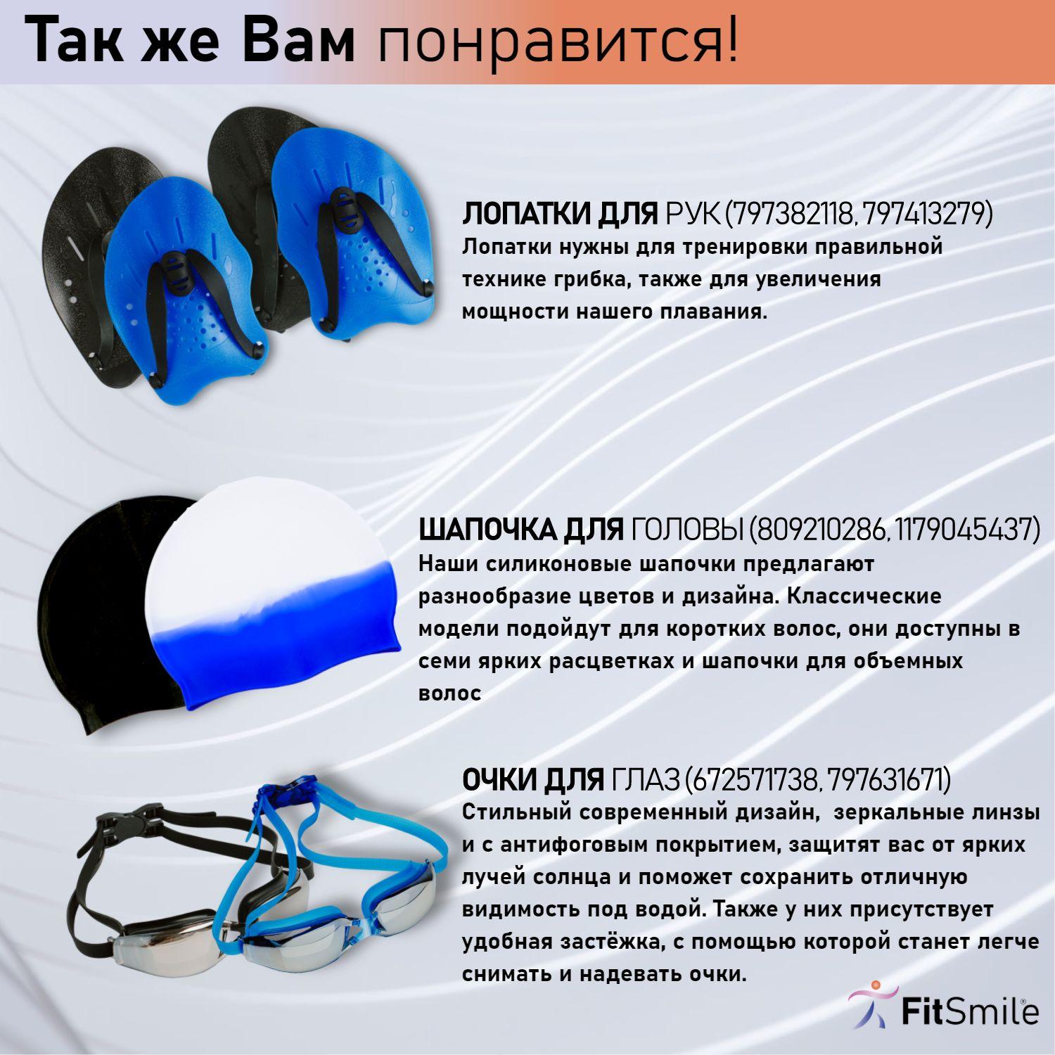 https://cdn1.ozone.ru/s3/multimedia-1-4/7126598848.jpg