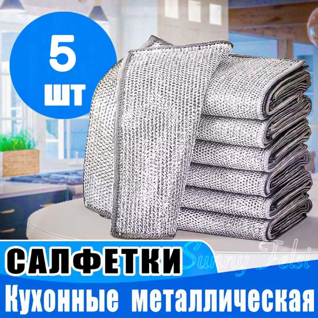 https://cdn1.ozone.ru/s3/multimedia-1-4/7127646556.jpg