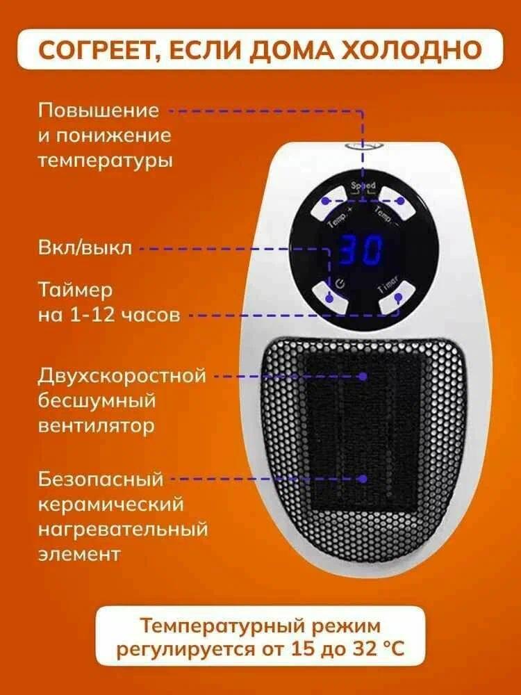 https://cdn1.ozone.ru/s3/multimedia-1-4/7129026148.jpg