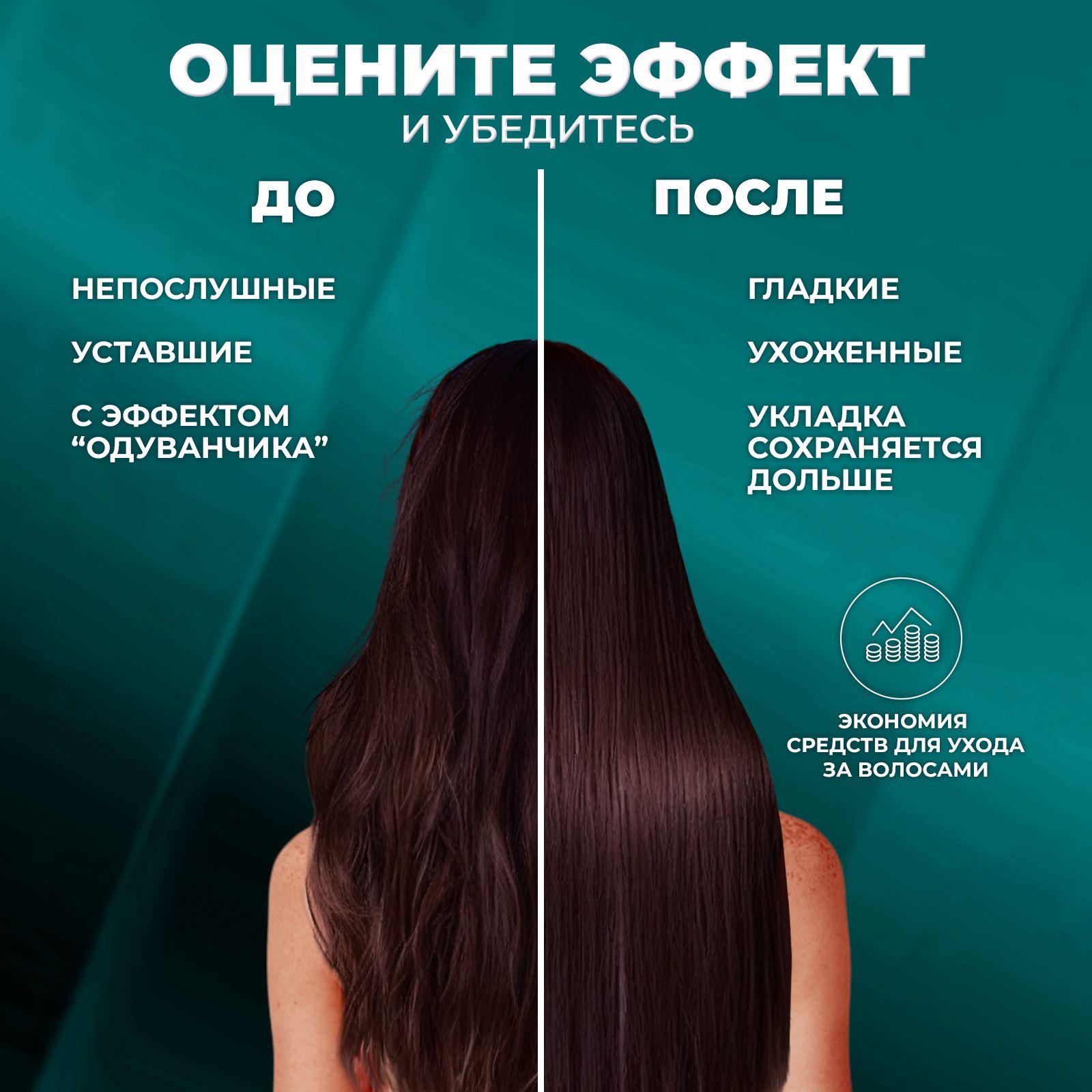 https://cdn1.ozone.ru/s3/multimedia-1-4/7129208740.jpg