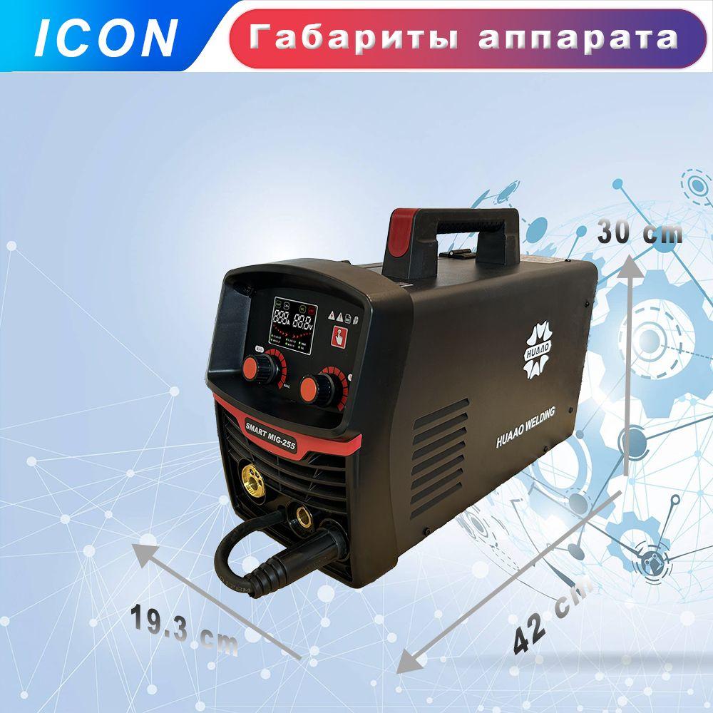 https://cdn1.ozone.ru/s3/multimedia-1-4/7129549372.jpg