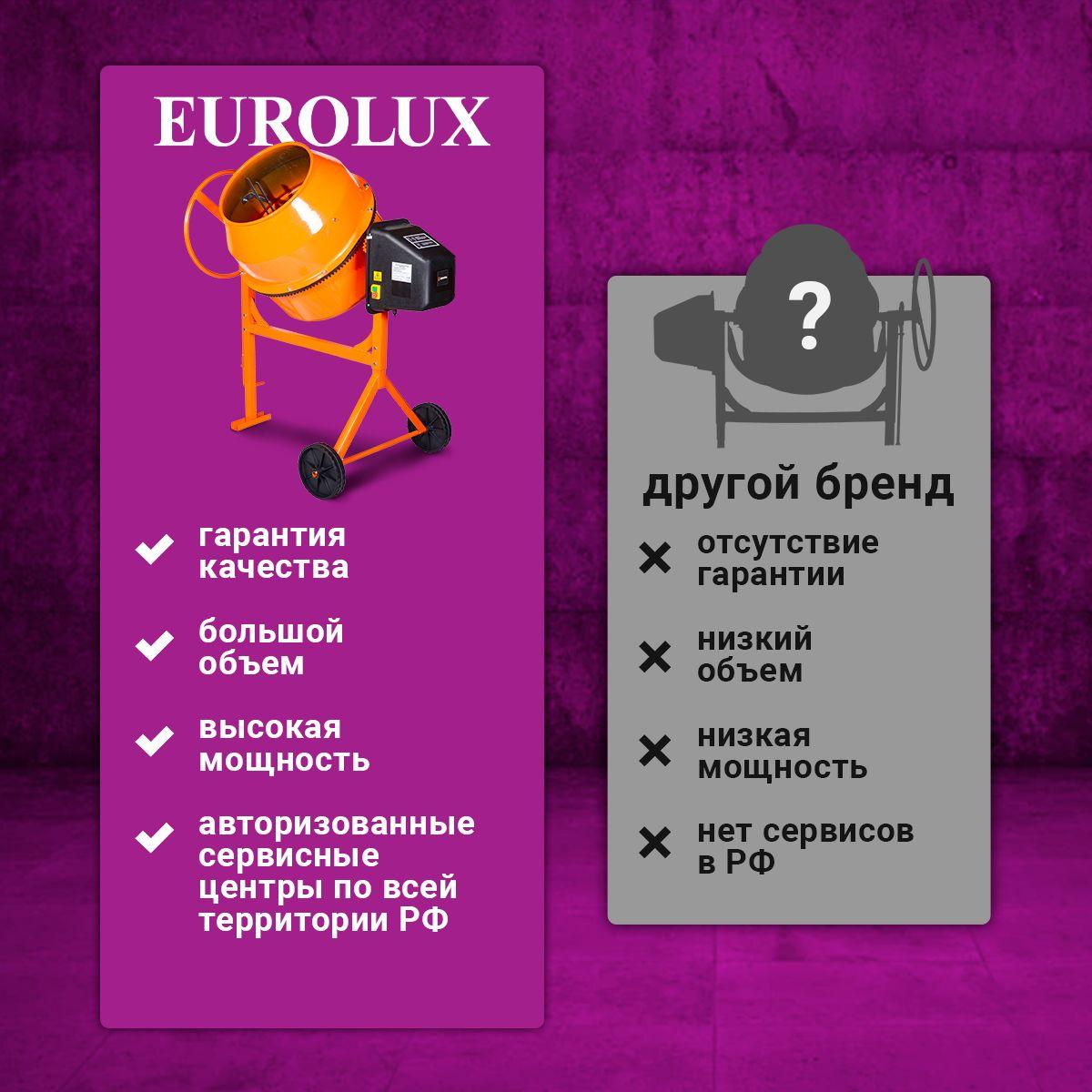 https://cdn1.ozone.ru/s3/multimedia-1-4/7129860628.jpg