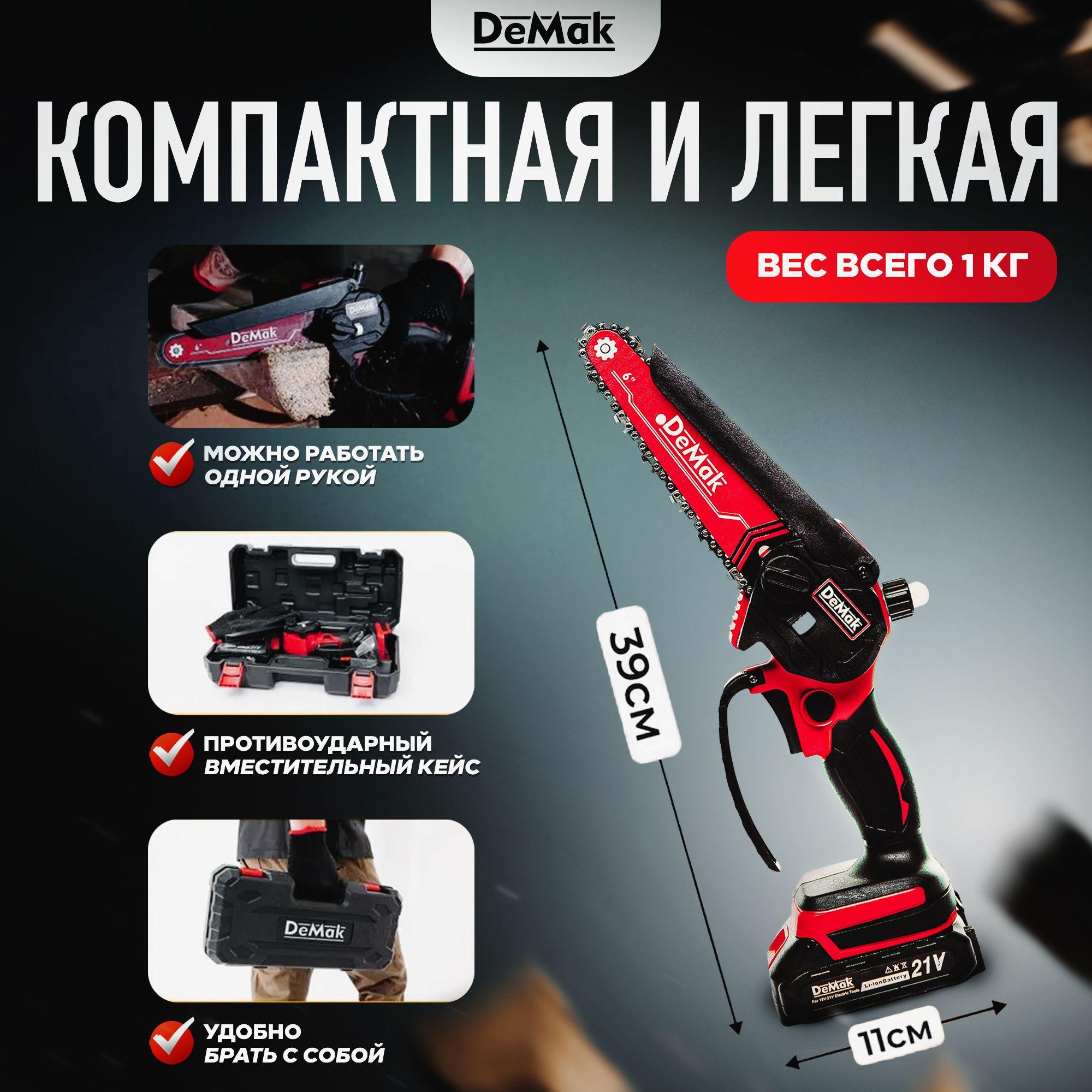 https://cdn1.ozone.ru/s3/multimedia-1-4/7131313192.jpg