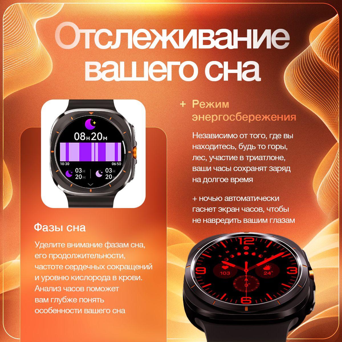 https://cdn1.ozone.ru/s3/multimedia-1-4/7136019076.jpg