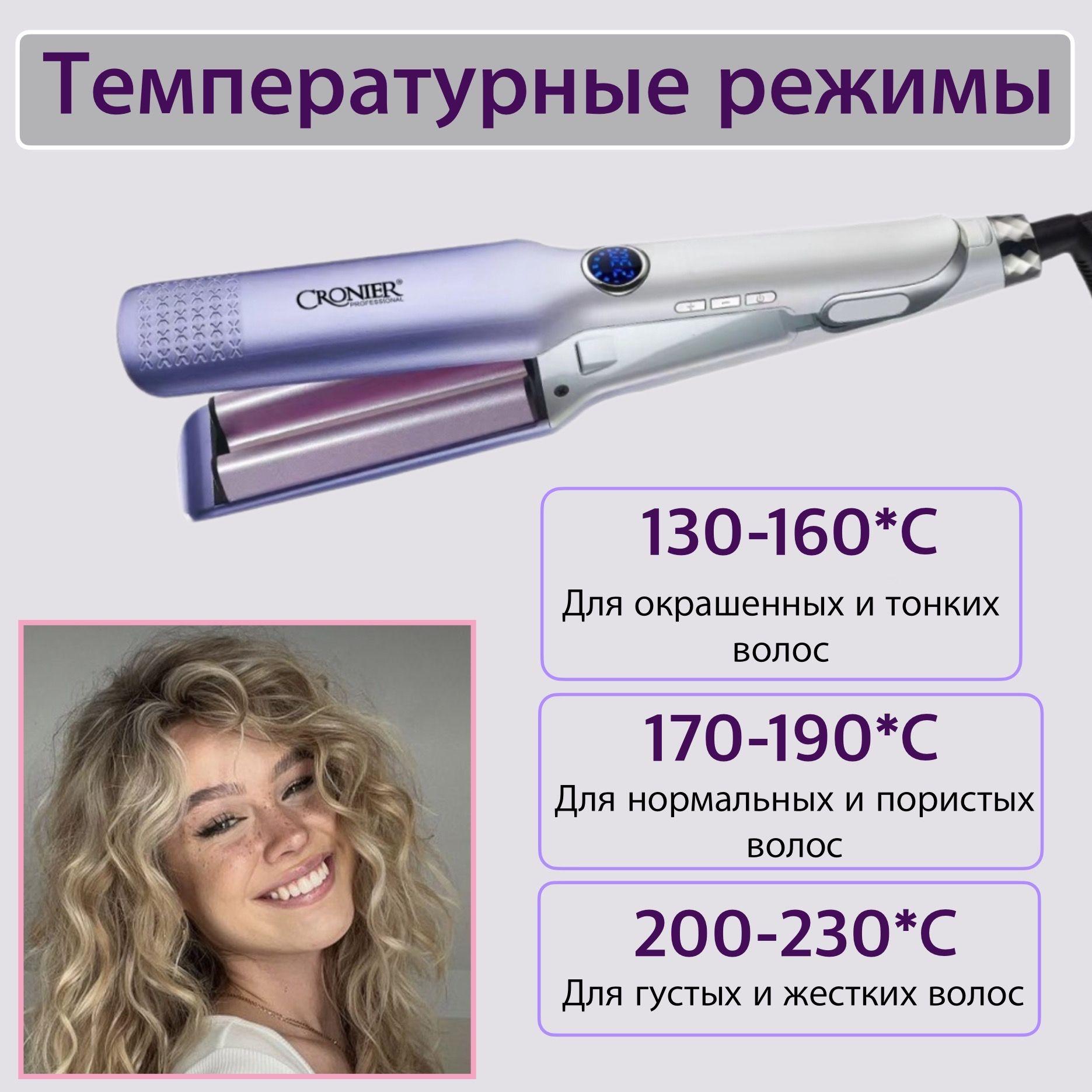 https://cdn1.ozone.ru/s3/multimedia-1-4/7137075388.jpg