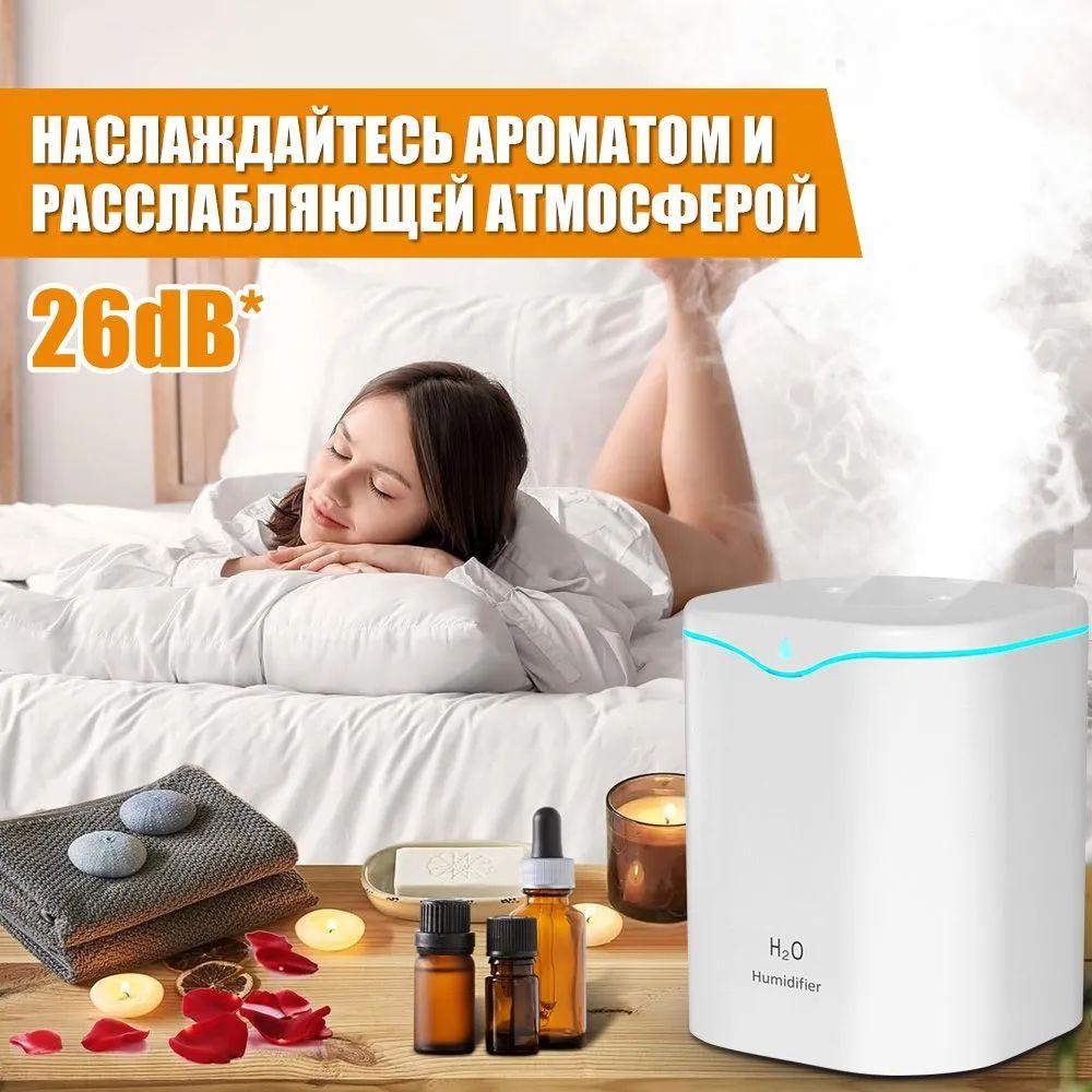 https://cdn1.ozone.ru/s3/multimedia-1-4/7137573664.jpg