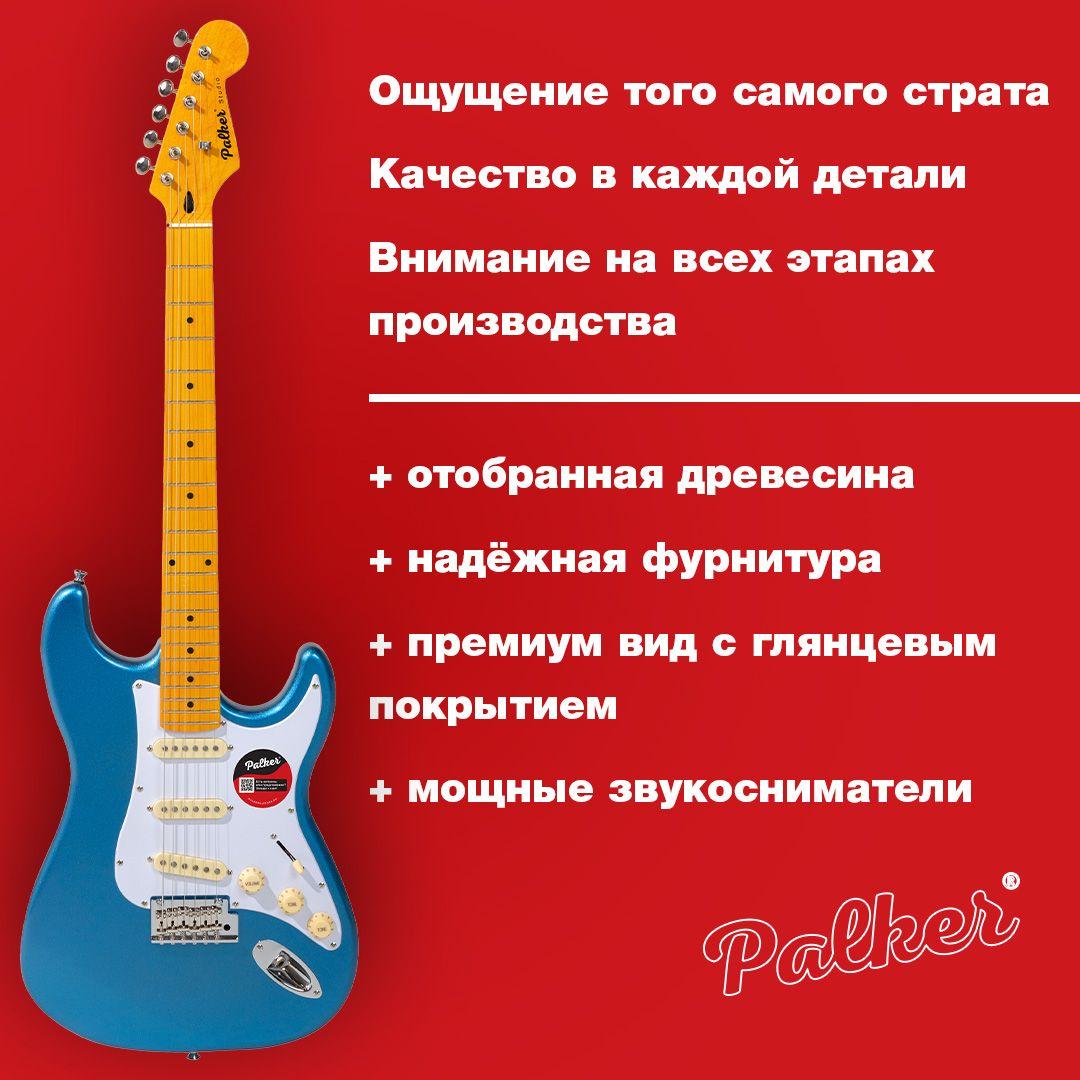 https://cdn1.ozone.ru/s3/multimedia-1-4/7137858892.jpg