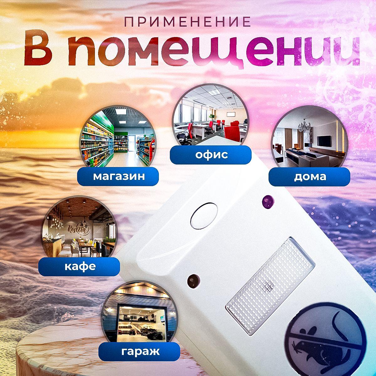 https://cdn1.ozone.ru/s3/multimedia-1-4/7137897520.jpg