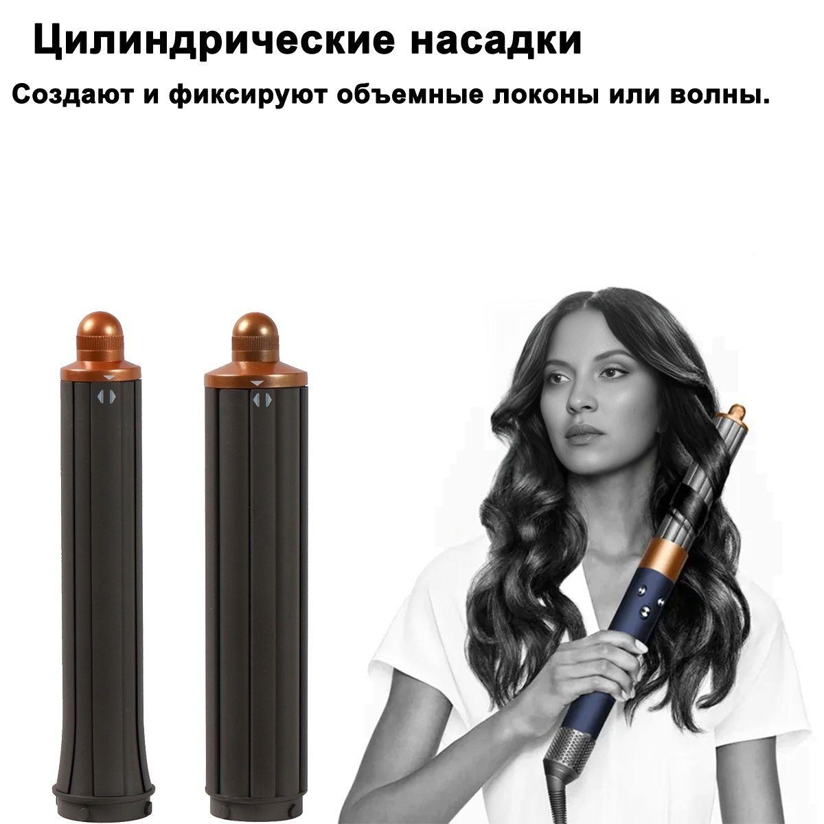 https://cdn1.ozone.ru/s3/multimedia-1-4/7138922440.jpg