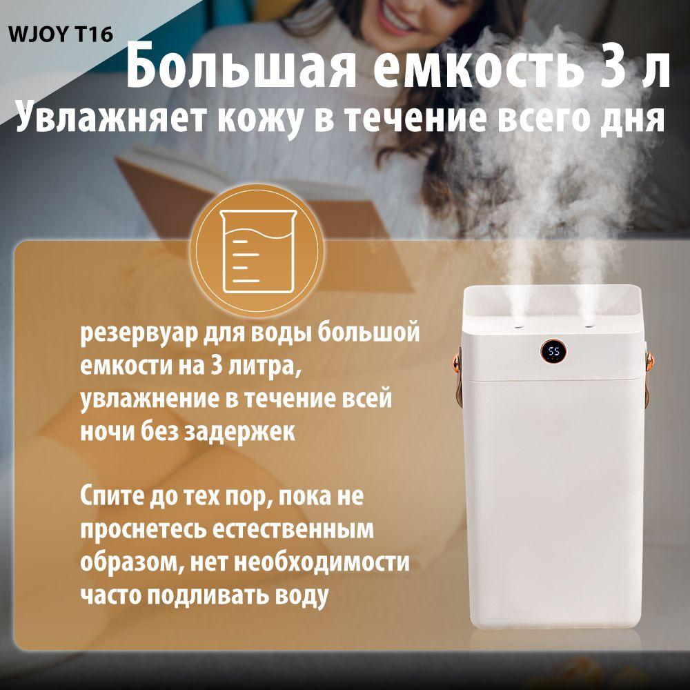 https://cdn1.ozone.ru/s3/multimedia-1-4/7138942348.jpg