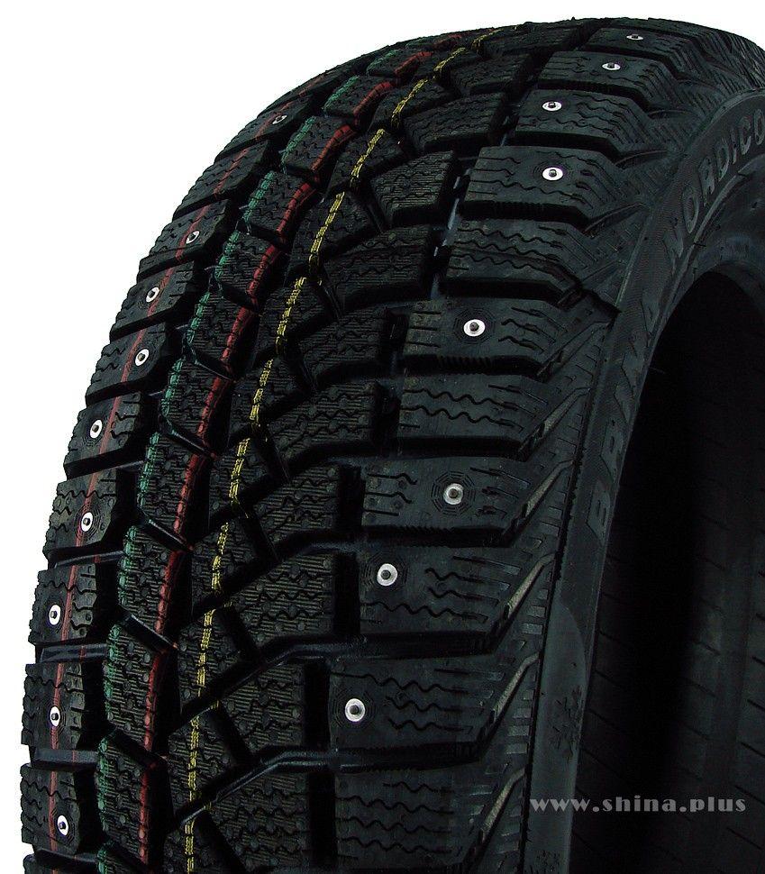 Viatti V-522 Brina Nordico Шины  зимние 185/70  R14 88H