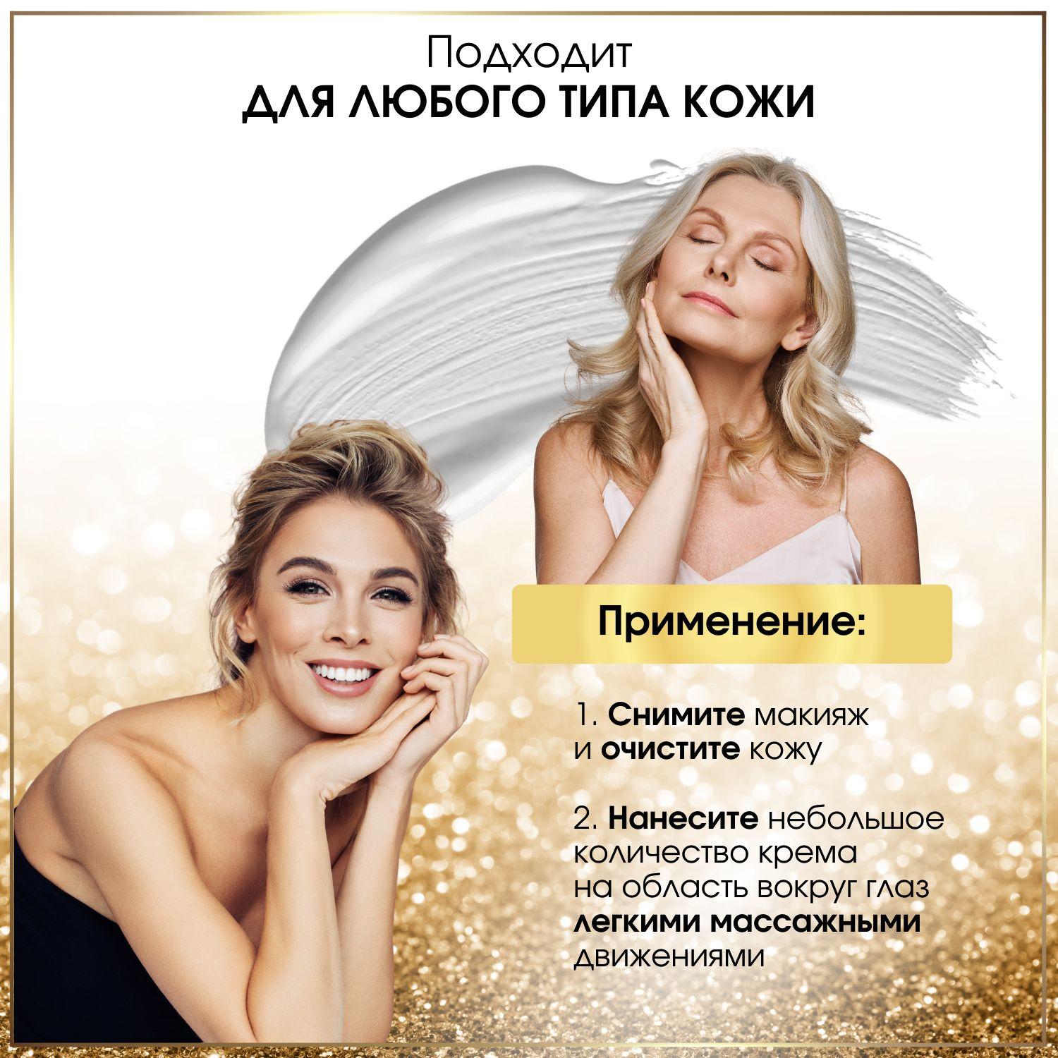 https://cdn1.ozone.ru/s3/multimedia-1-4/7140713980.jpg