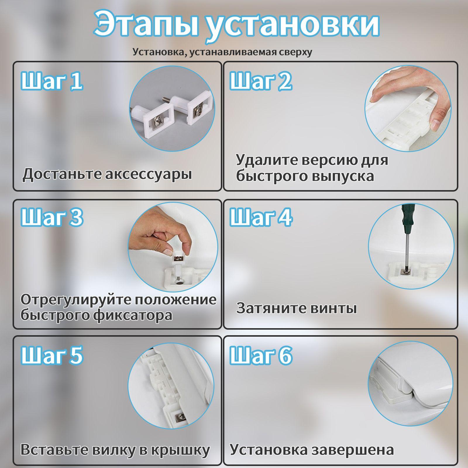 https://cdn1.ozone.ru/s3/multimedia-1-4/7141043164.jpg