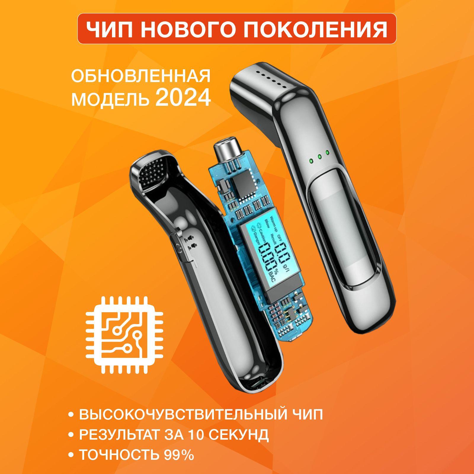 https://cdn1.ozone.ru/s3/multimedia-1-4/7141787176.jpg