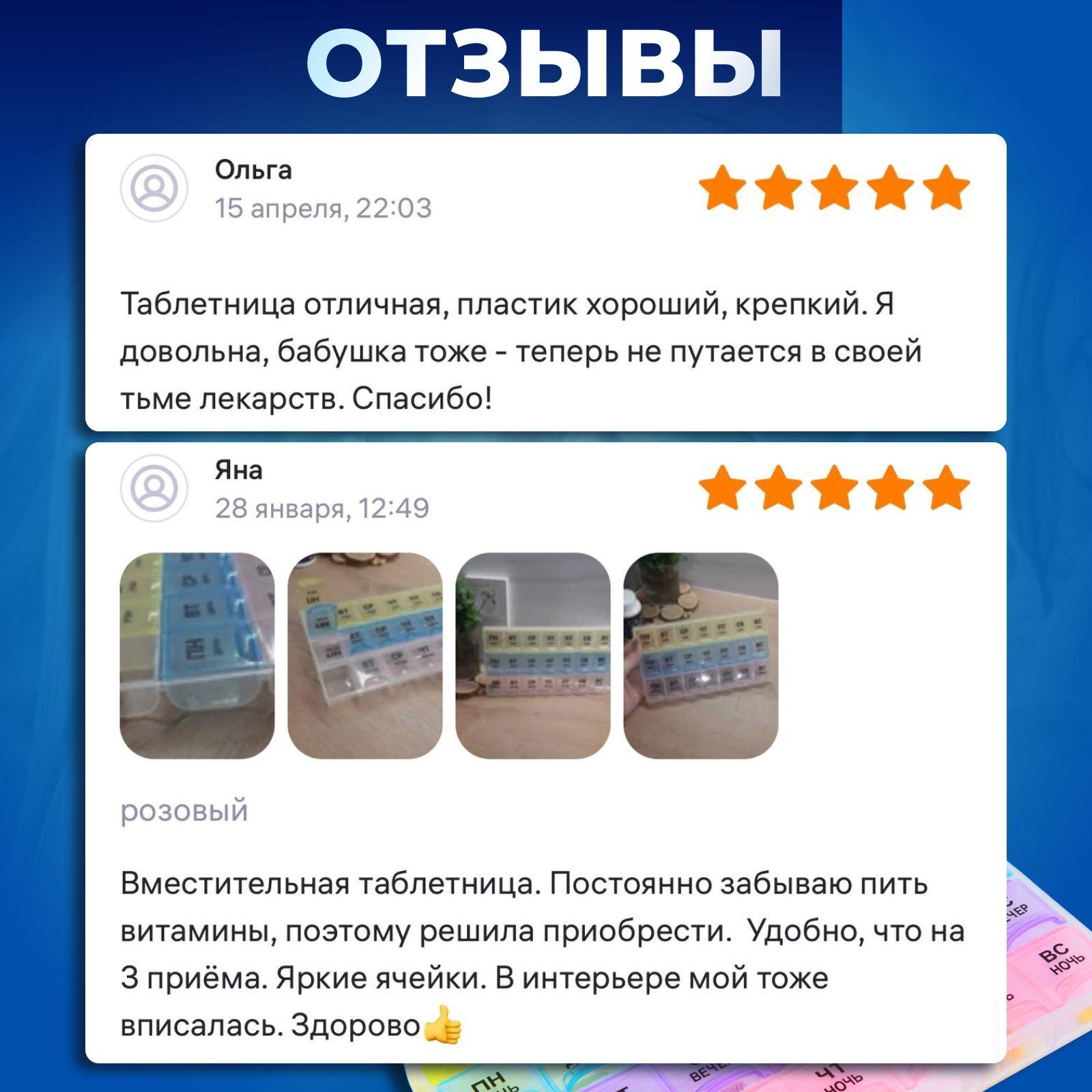 https://cdn1.ozone.ru/s3/multimedia-1-4/7143241180.jpg