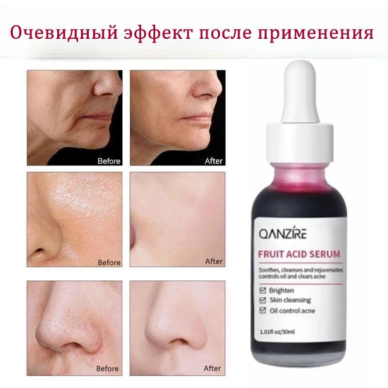 https://cdn1.ozone.ru/s3/multimedia-1-4/7144105468.jpg