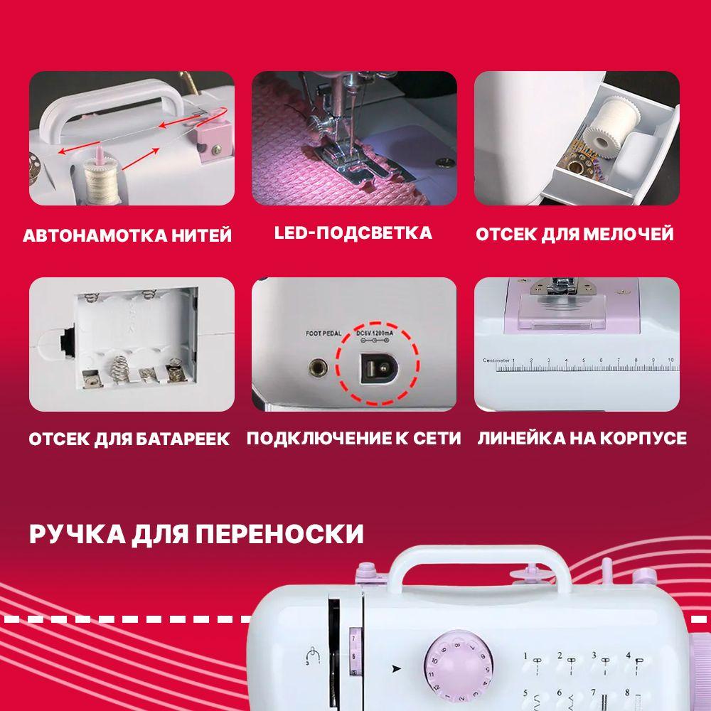 https://cdn1.ozone.ru/s3/multimedia-1-4/7146657688.jpg