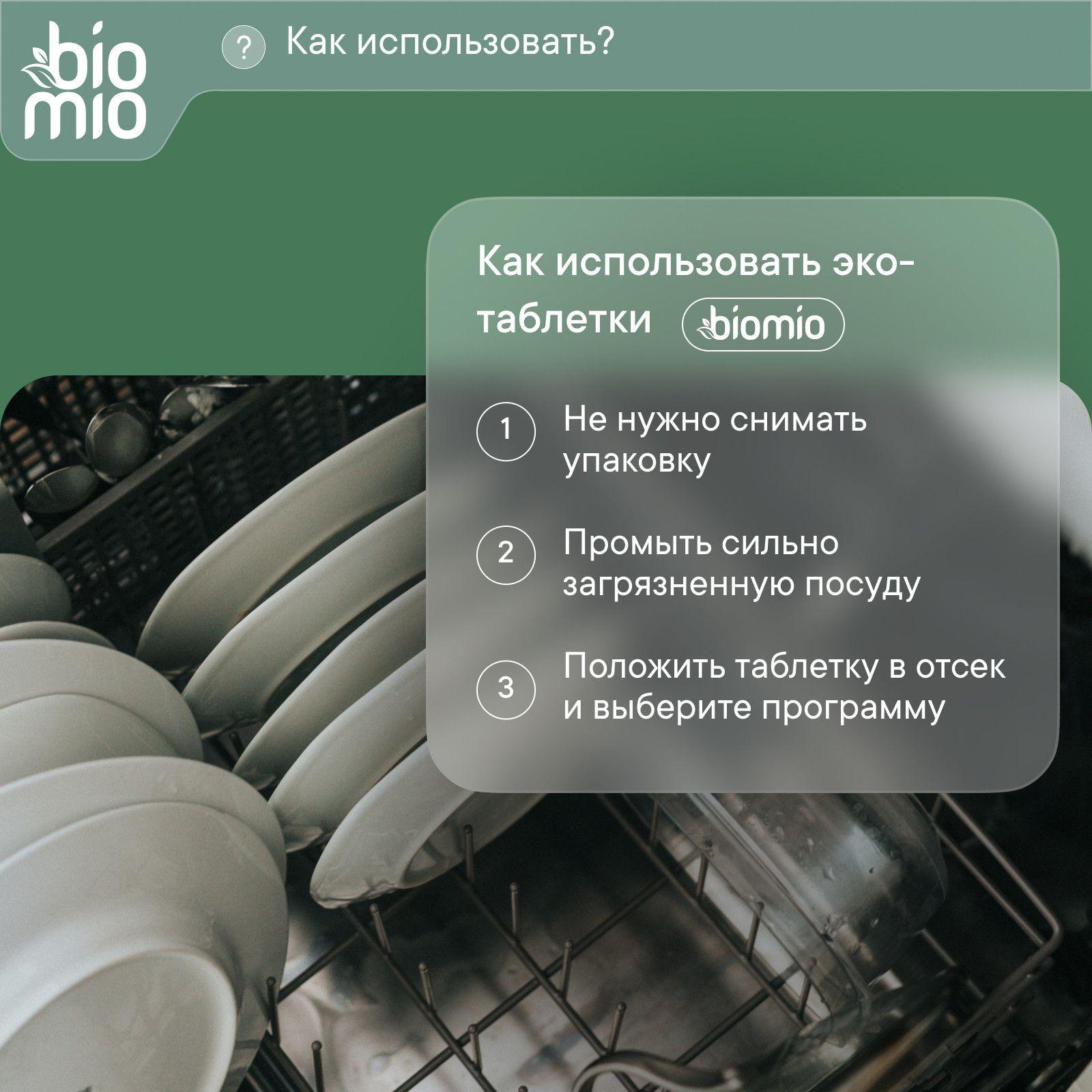 https://cdn1.ozone.ru/s3/multimedia-1-4/7146896080.jpg