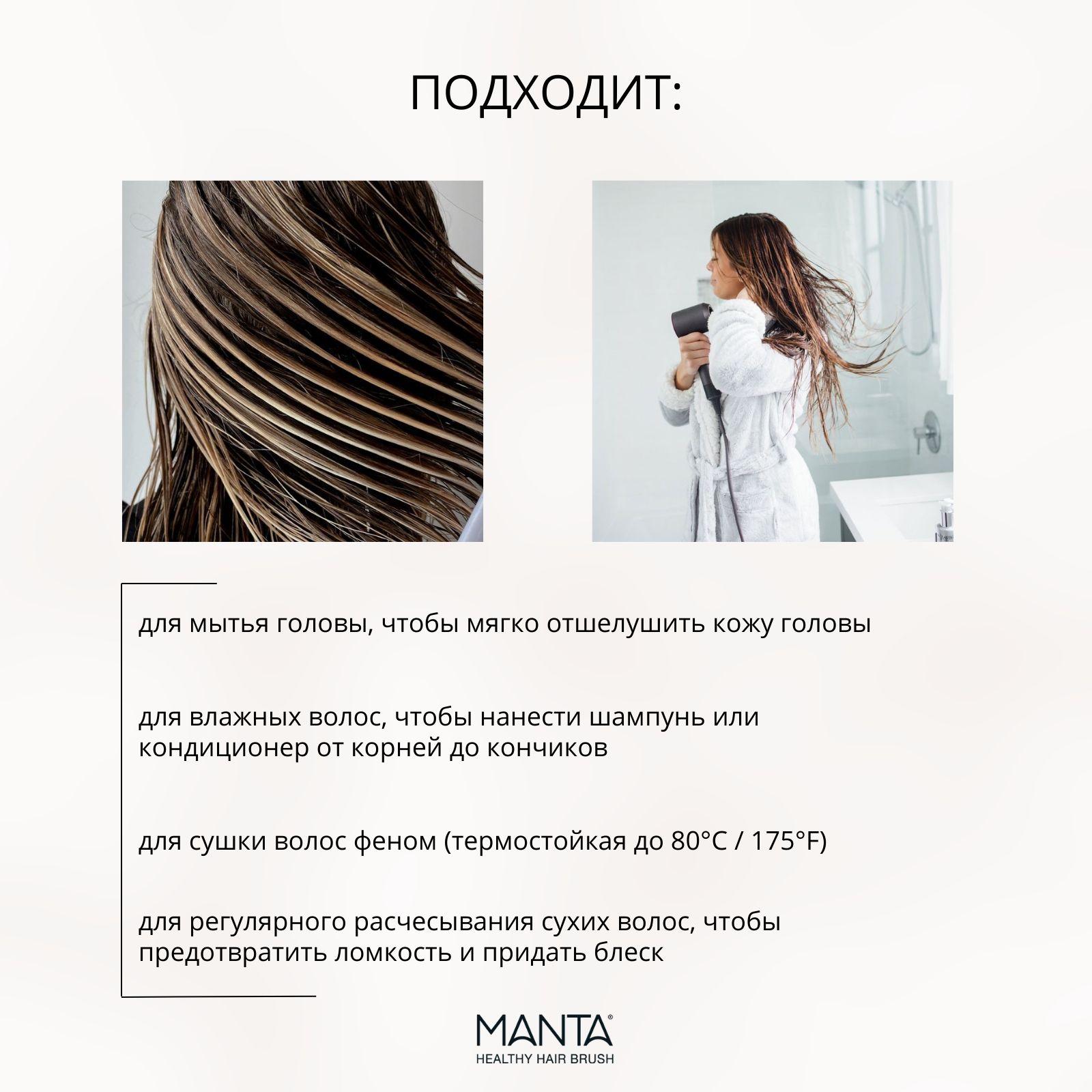 https://cdn1.ozone.ru/s3/multimedia-1-4/7148752420.jpg