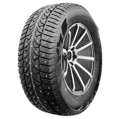 Royal Black Royal Stud 2 Шины  зимние 205/55  R16 94T Шипованные