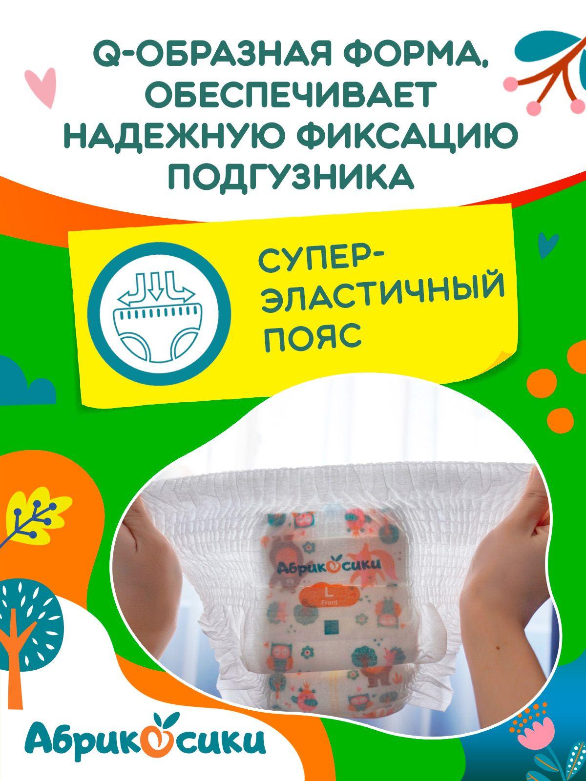 https://cdn1.ozone.ru/s3/multimedia-1-4/7151704168.jpg