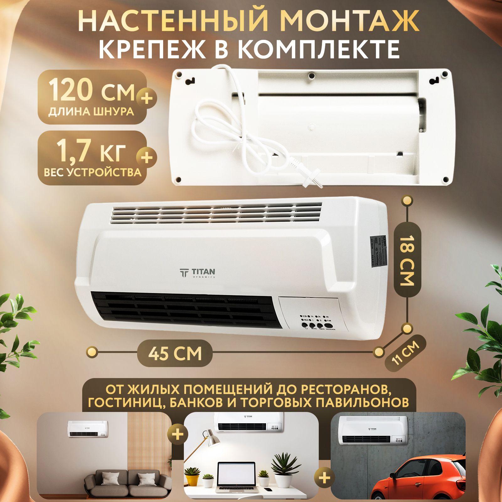 https://cdn1.ozone.ru/s3/multimedia-1-4/7151749744.jpg