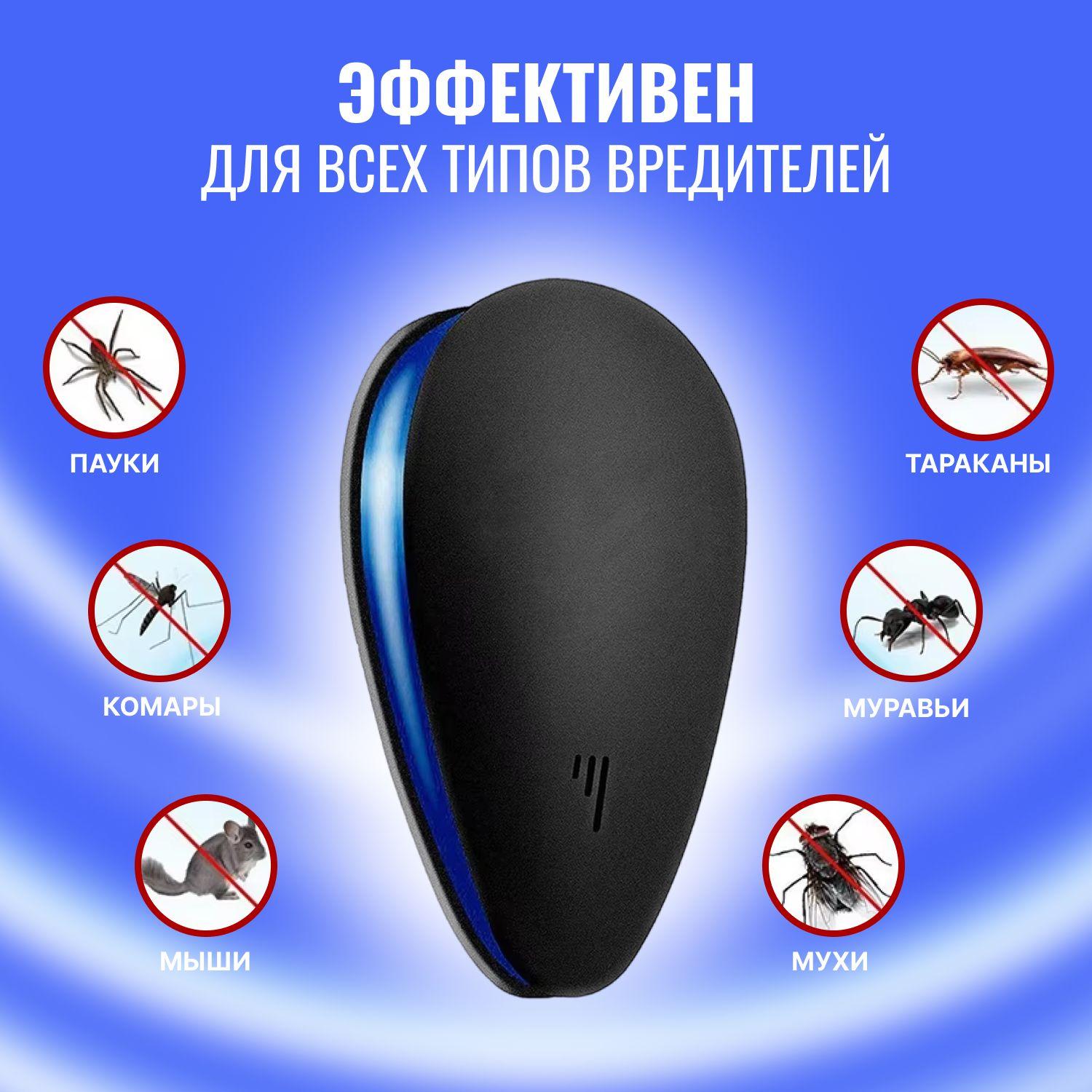 https://cdn1.ozone.ru/s3/multimedia-1-4/7153274128.jpg