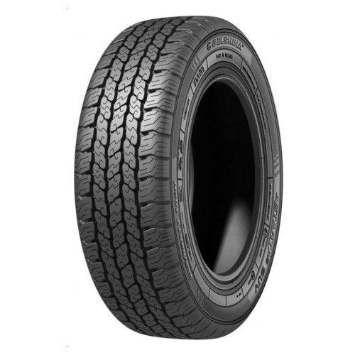 Belshina Astarta Шины  летние 225/65  R17 102H