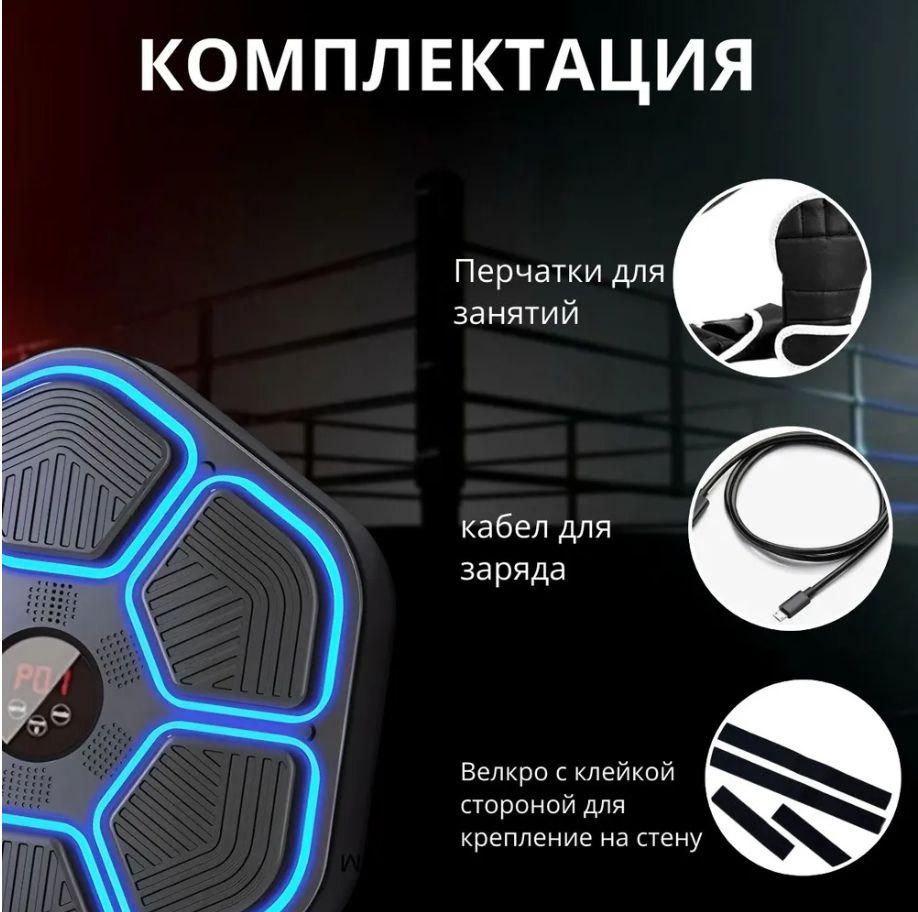 https://cdn1.ozone.ru/s3/multimedia-1-4/7154275756.jpg