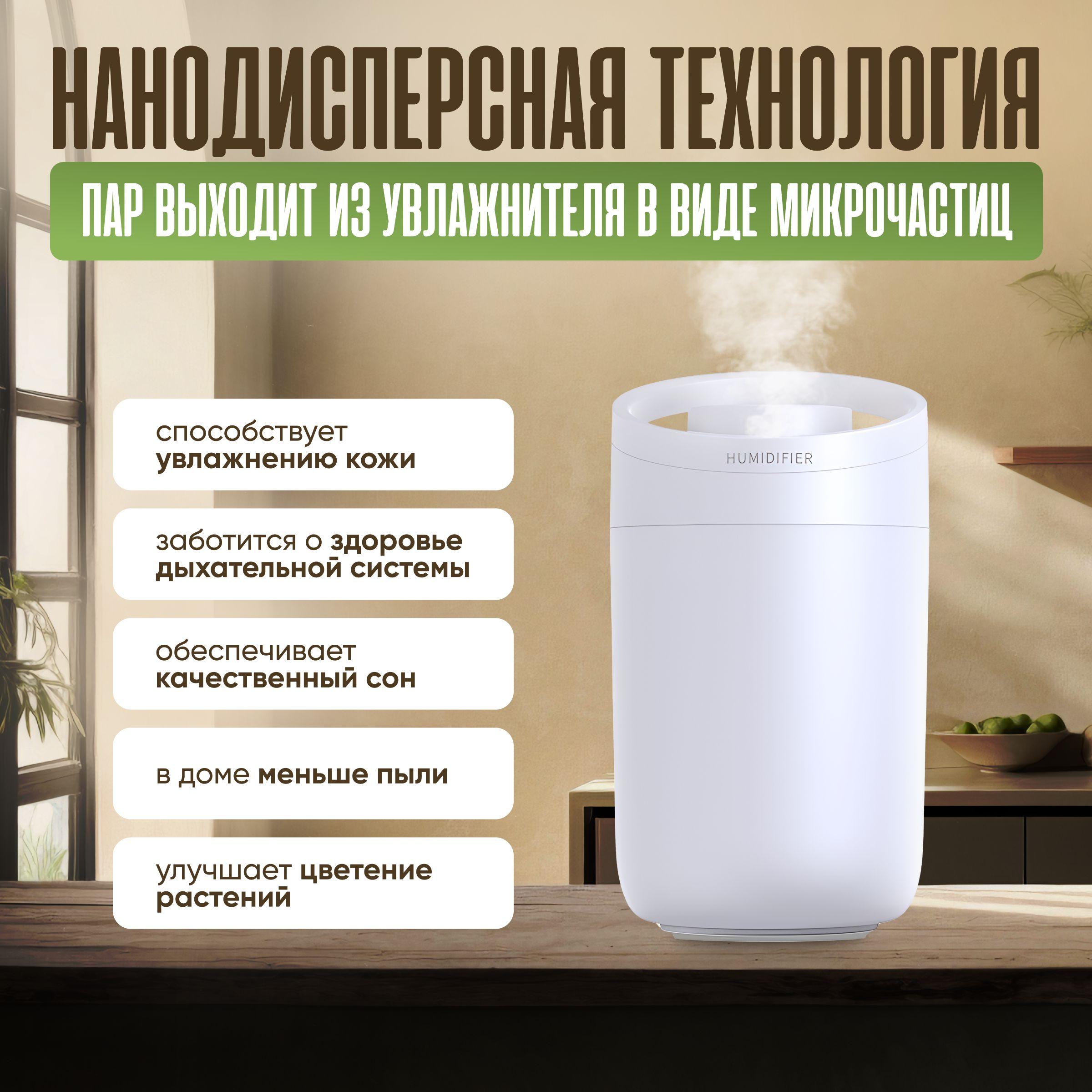 https://cdn1.ozone.ru/s3/multimedia-1-4/7156164748.jpg