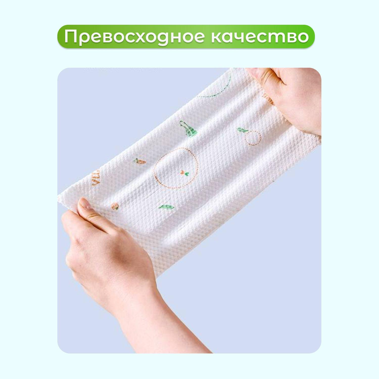 https://cdn1.ozone.ru/s3/multimedia-1-4/7156572124.jpg