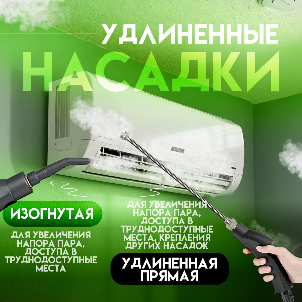 https://cdn1.ozone.ru/s3/multimedia-1-4/7157672068.jpg