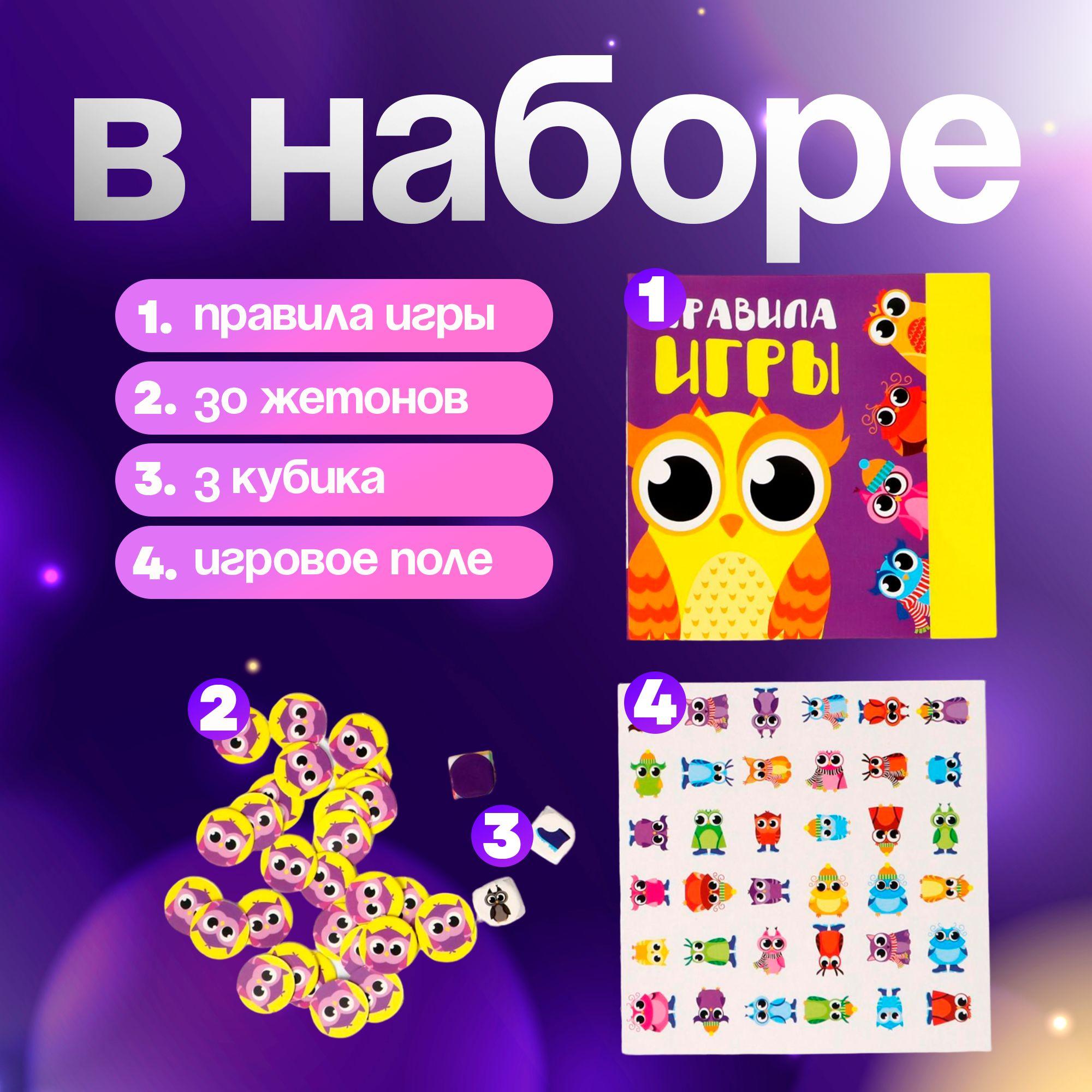 https://cdn1.ozone.ru/s3/multimedia-1-4/7158060148.jpg