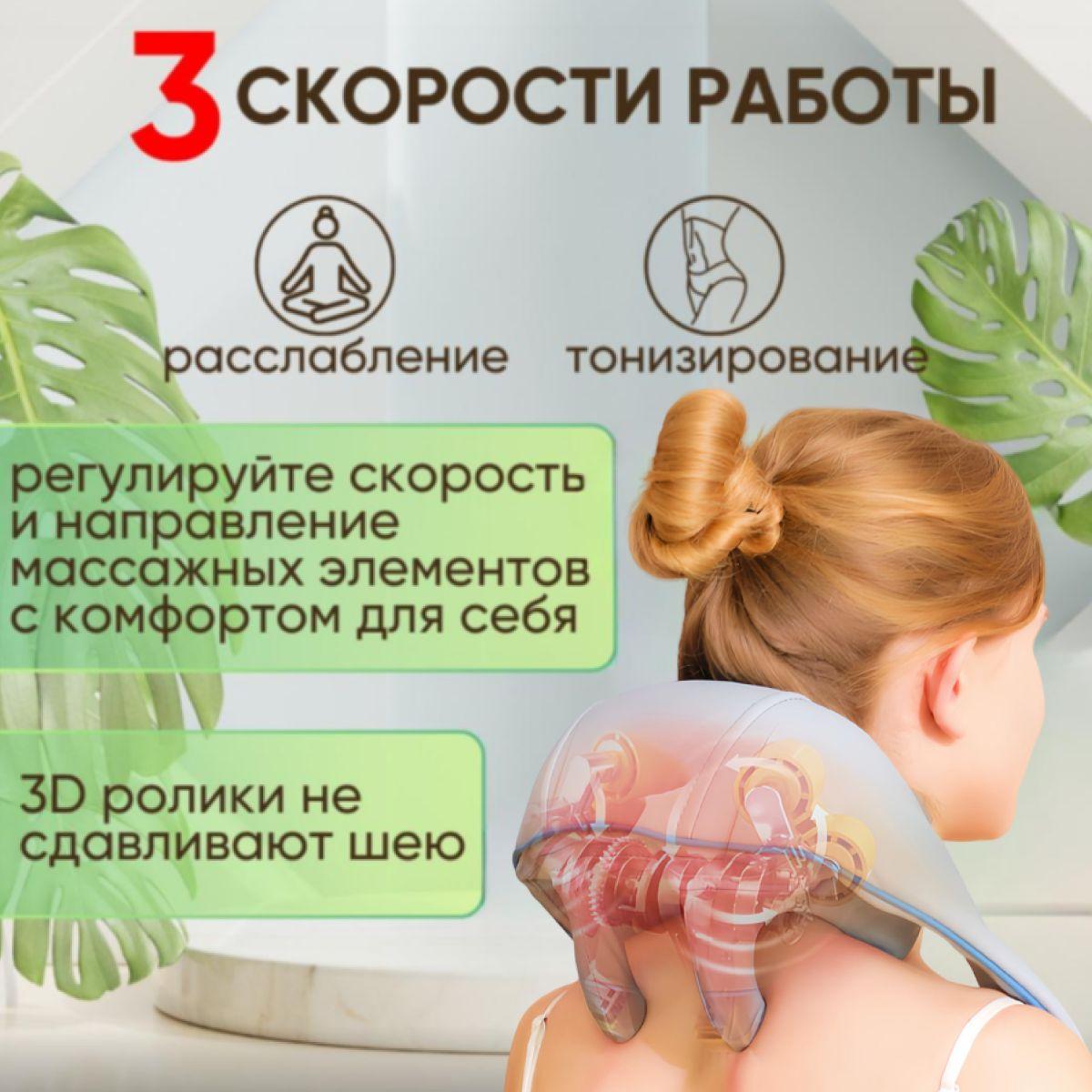 https://cdn1.ozone.ru/s3/multimedia-1-4/7158088948.jpg