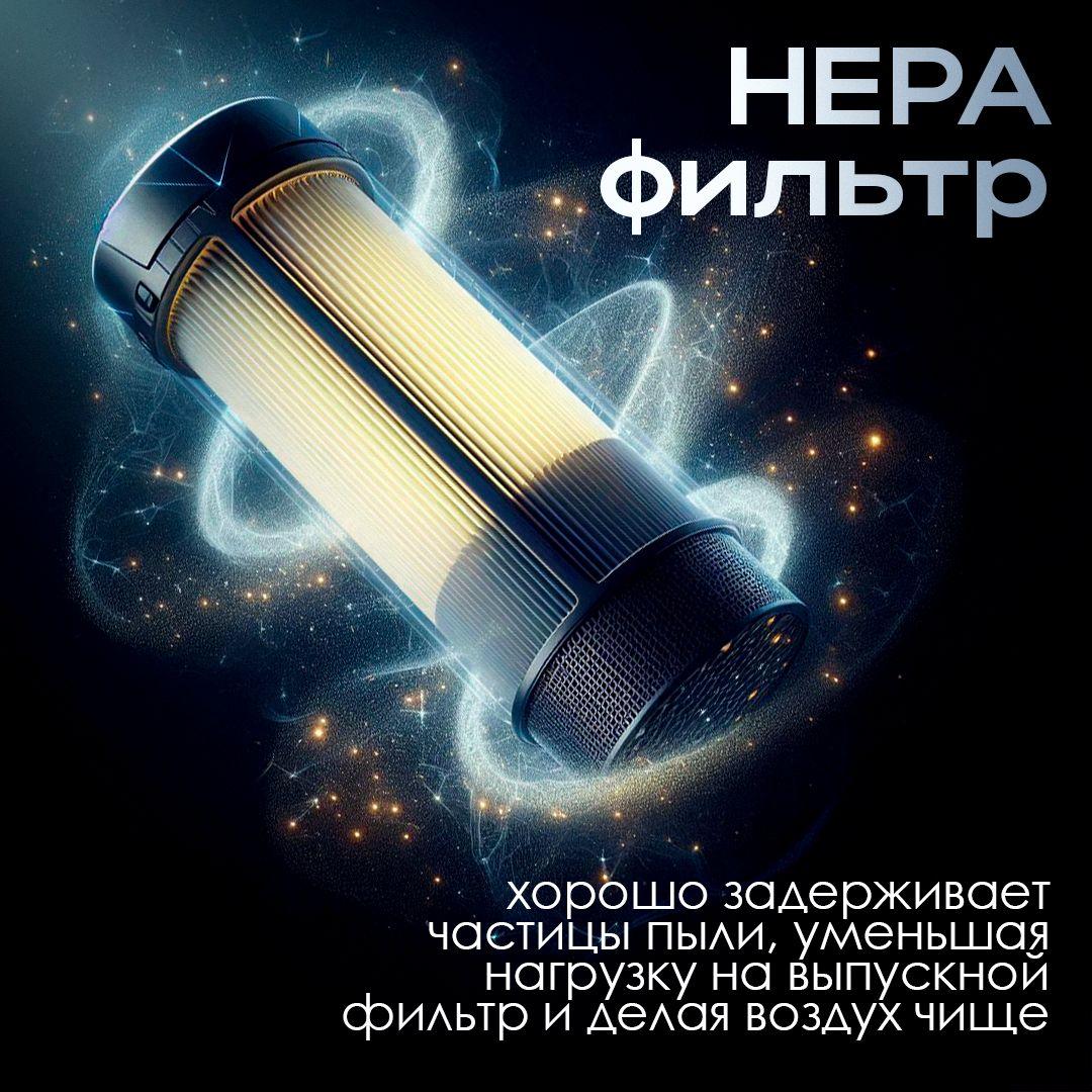 https://cdn1.ozone.ru/s3/multimedia-1-4/7158268300.jpg