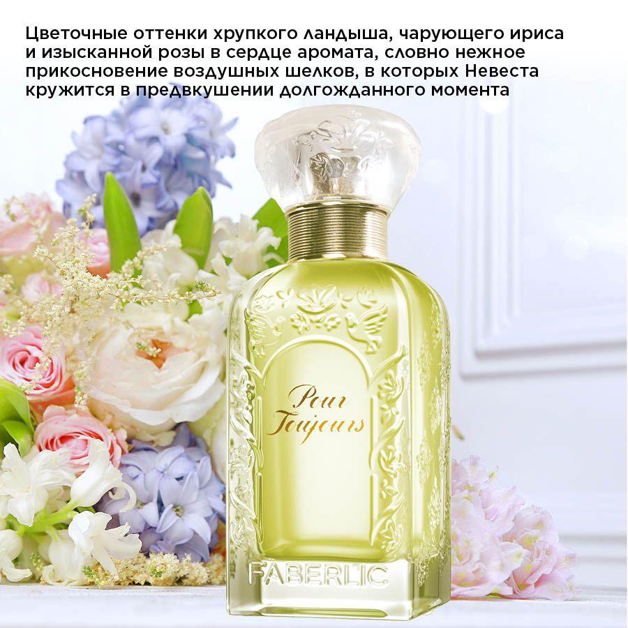 https://cdn1.ozone.ru/s3/multimedia-1-4/7159267984.jpg