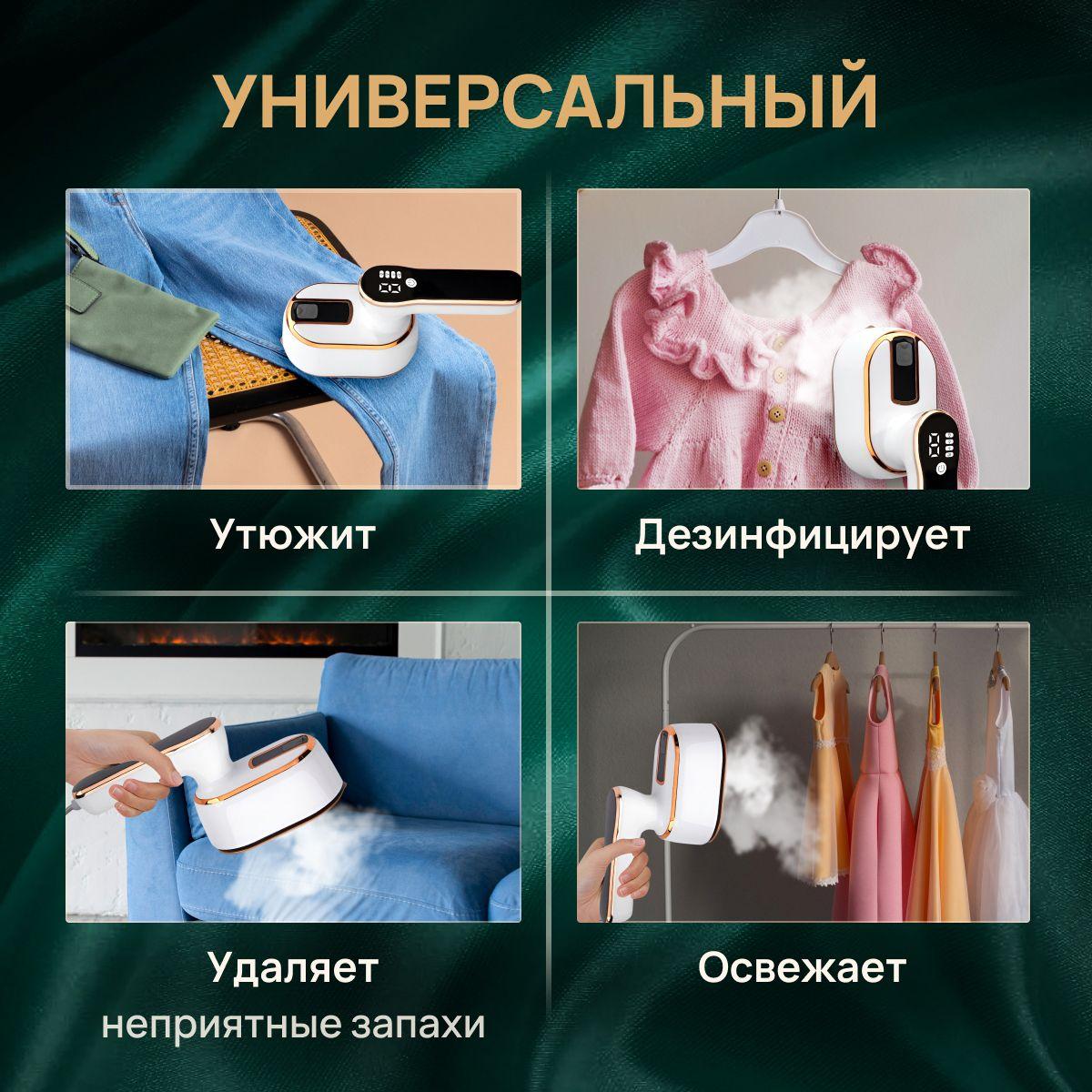 https://cdn1.ozone.ru/s3/multimedia-1-4/7159378288.jpg