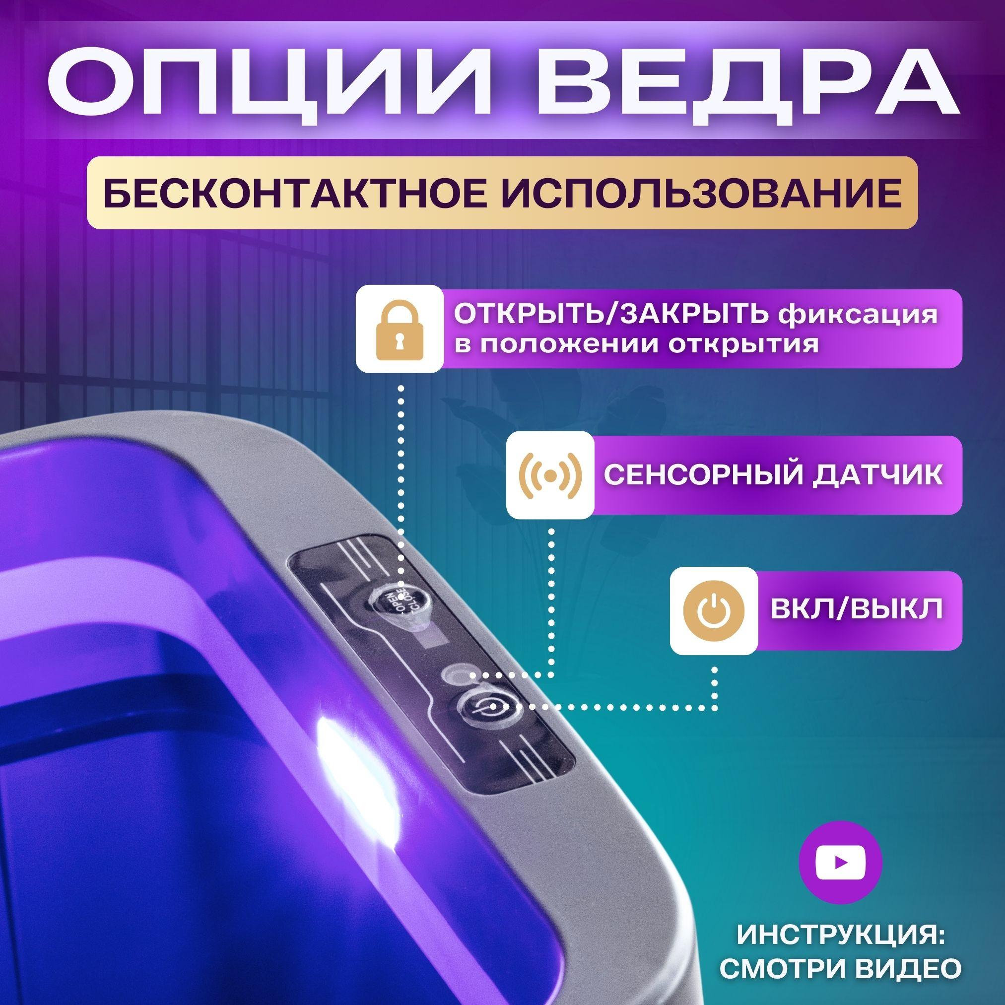 https://cdn1.ozone.ru/s3/multimedia-1-4/7159625968.jpg