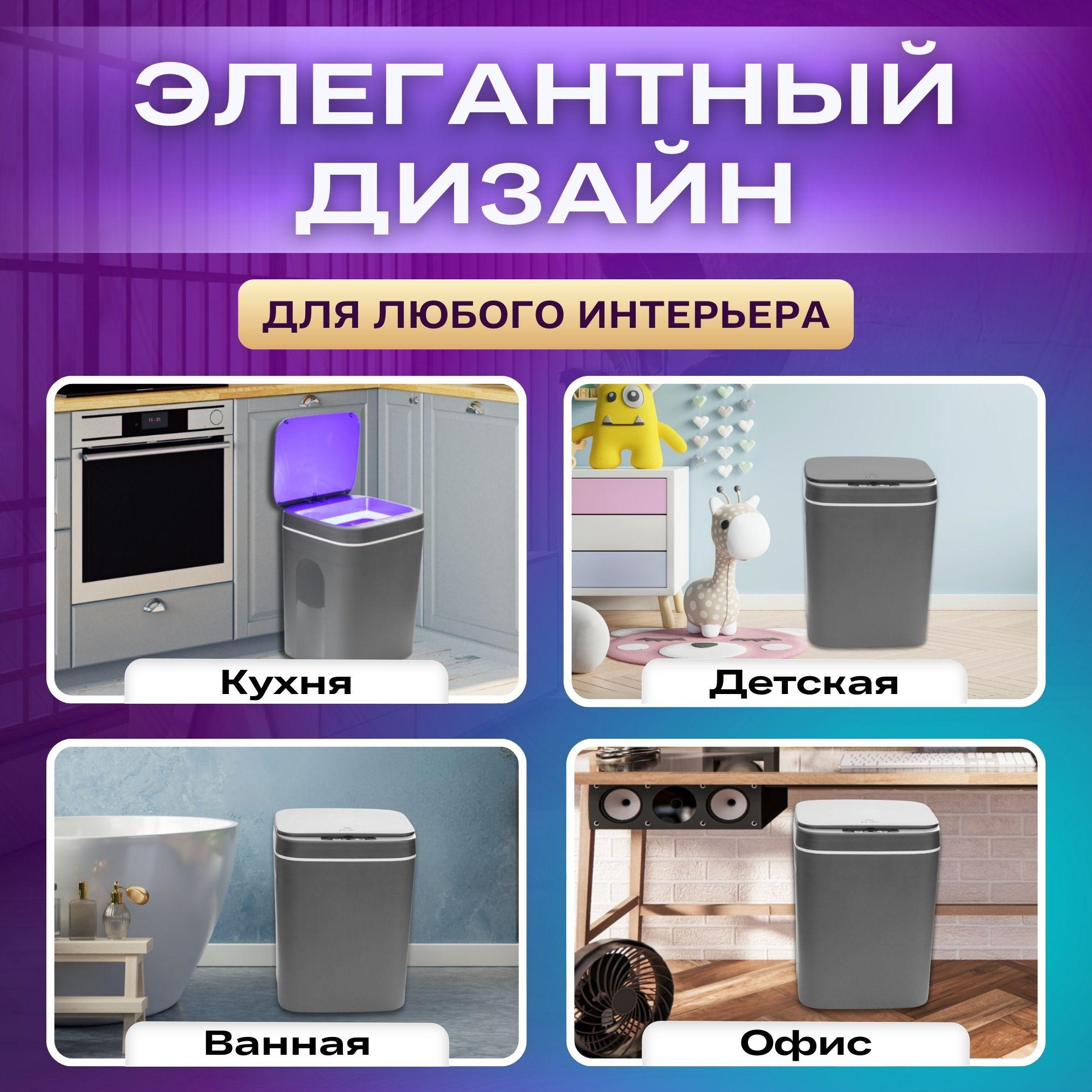 https://cdn1.ozone.ru/s3/multimedia-1-4/7159626040.jpg