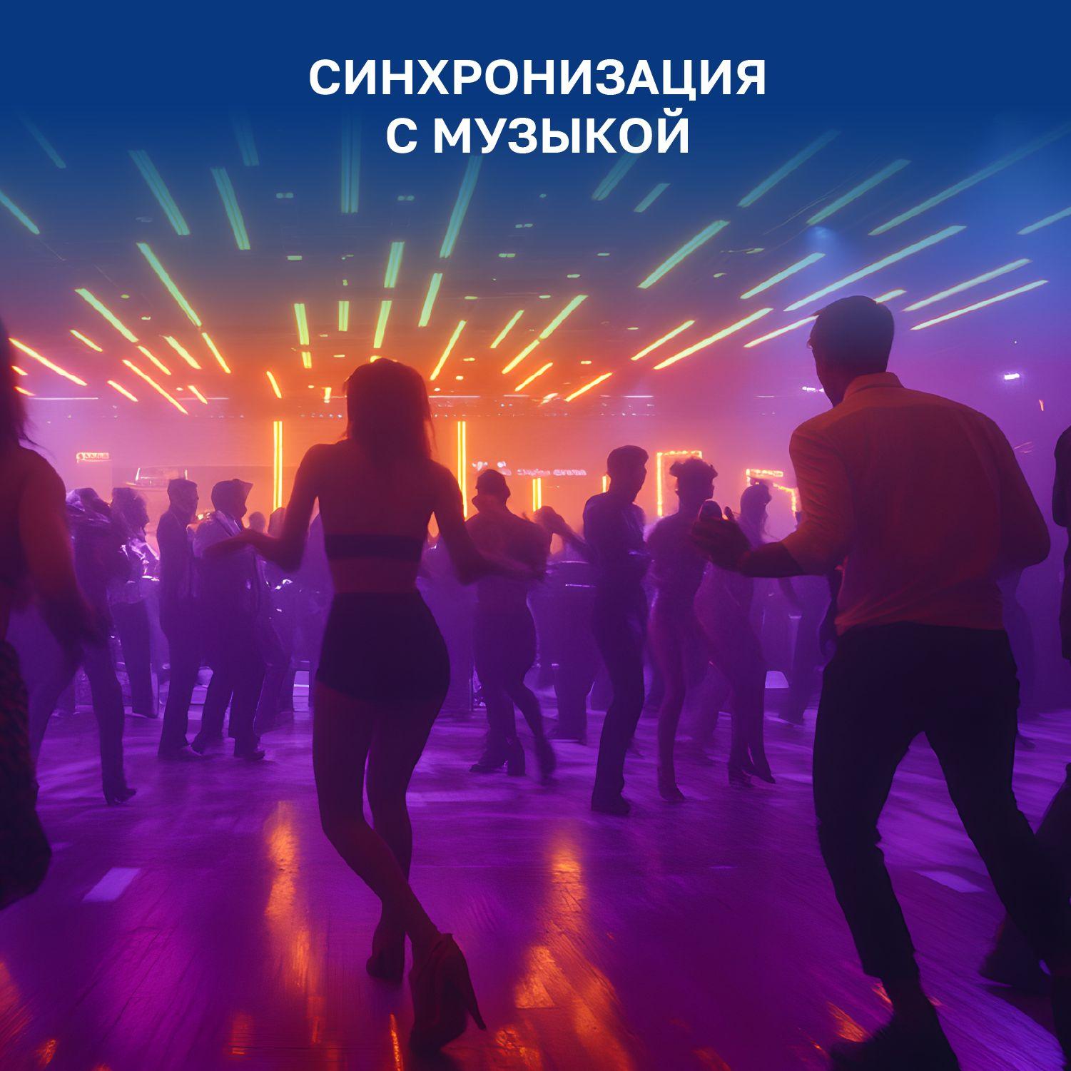 https://cdn1.ozone.ru/s3/multimedia-1-4/7160588032.jpg