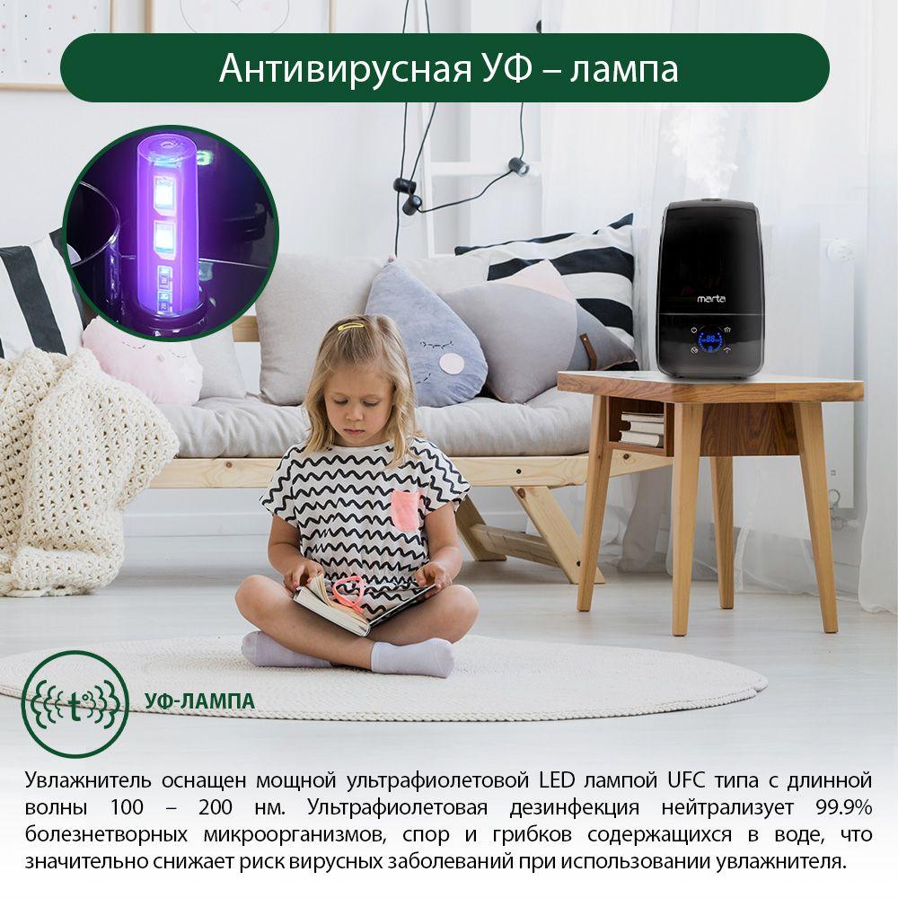 https://cdn1.ozone.ru/s3/multimedia-1-4/7161953008.jpg