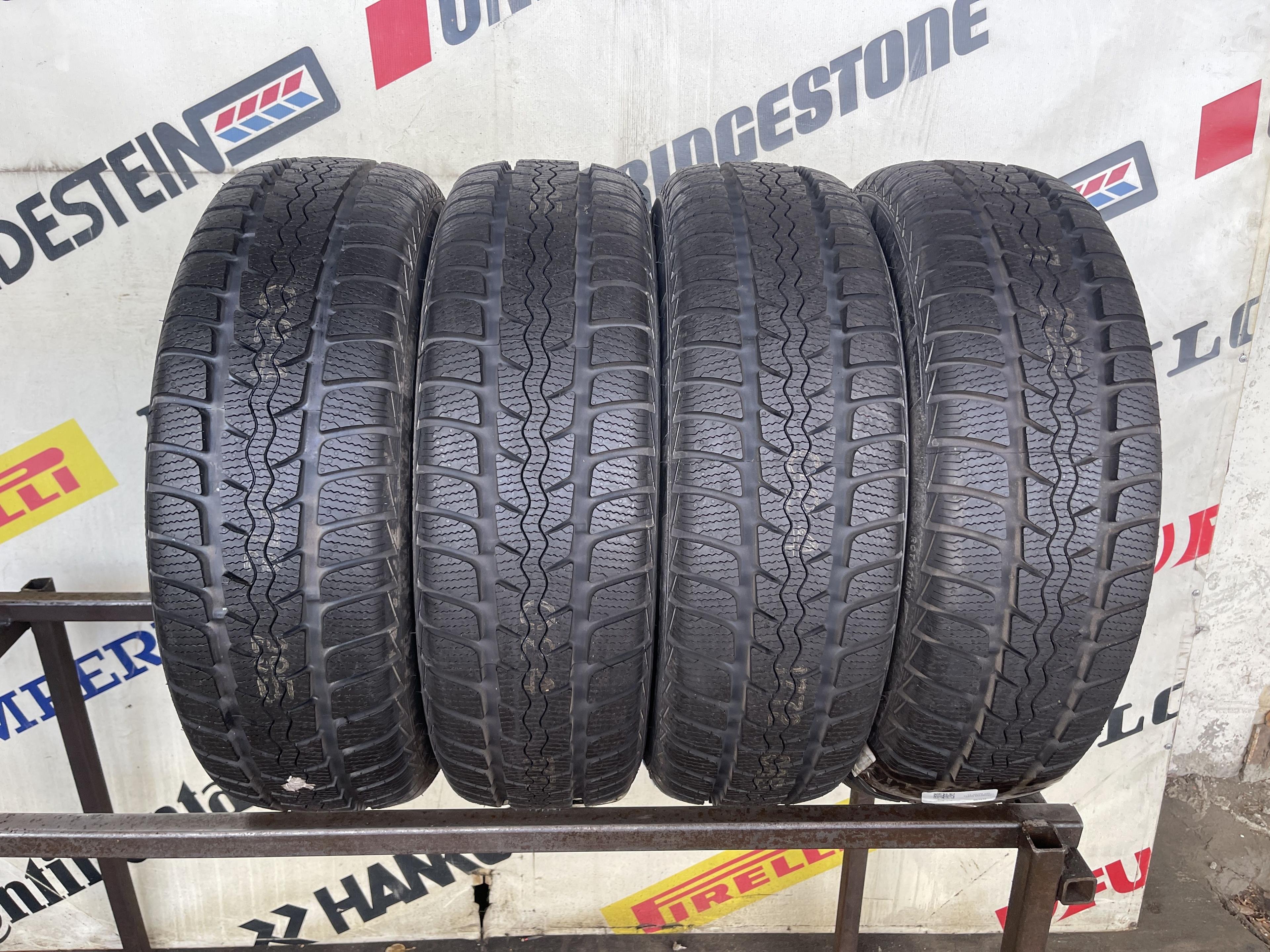 Formula 185 65 r15 Шины  зимние 185/65  R15 88T