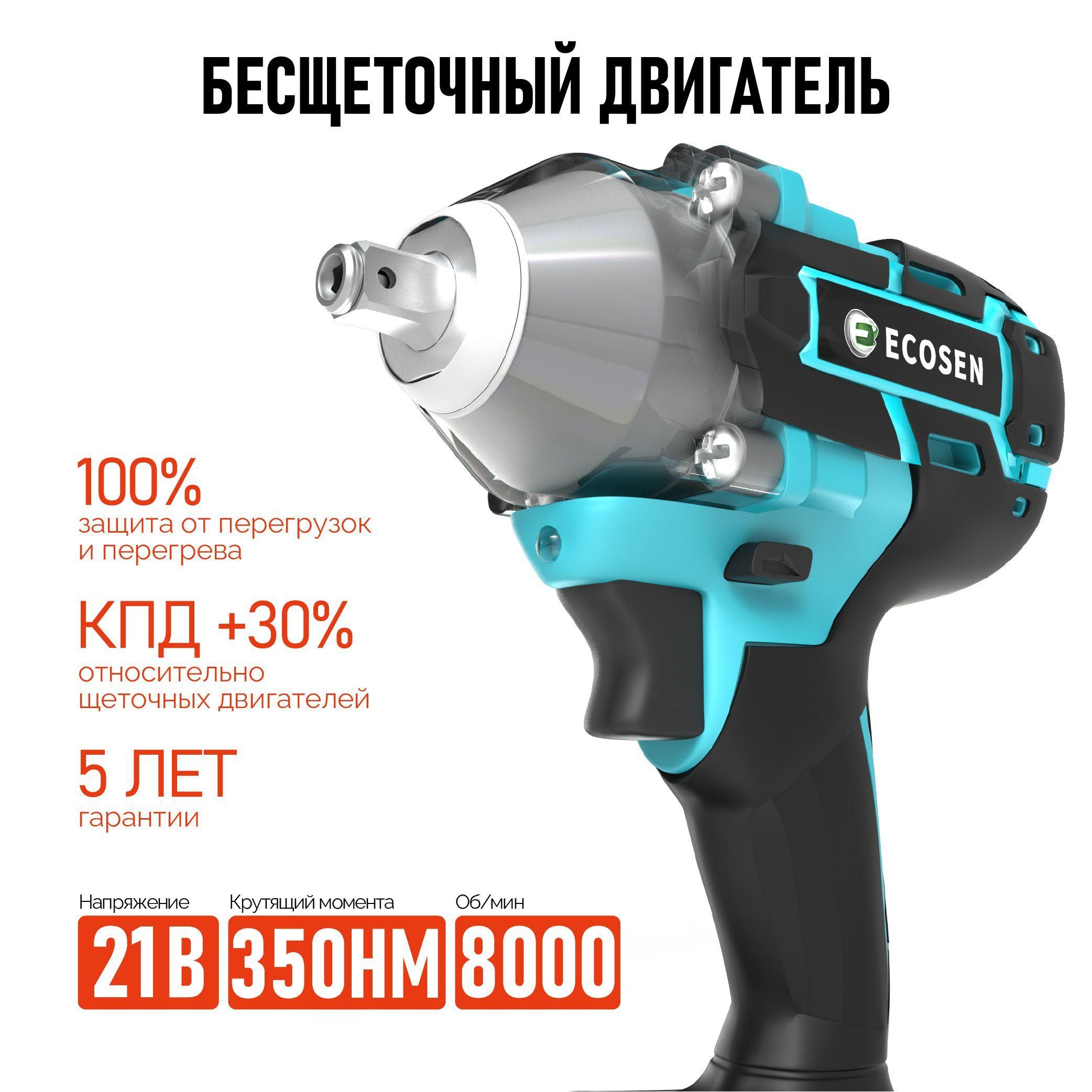 https://cdn1.ozone.ru/s3/multimedia-1-4/7163517100.jpg