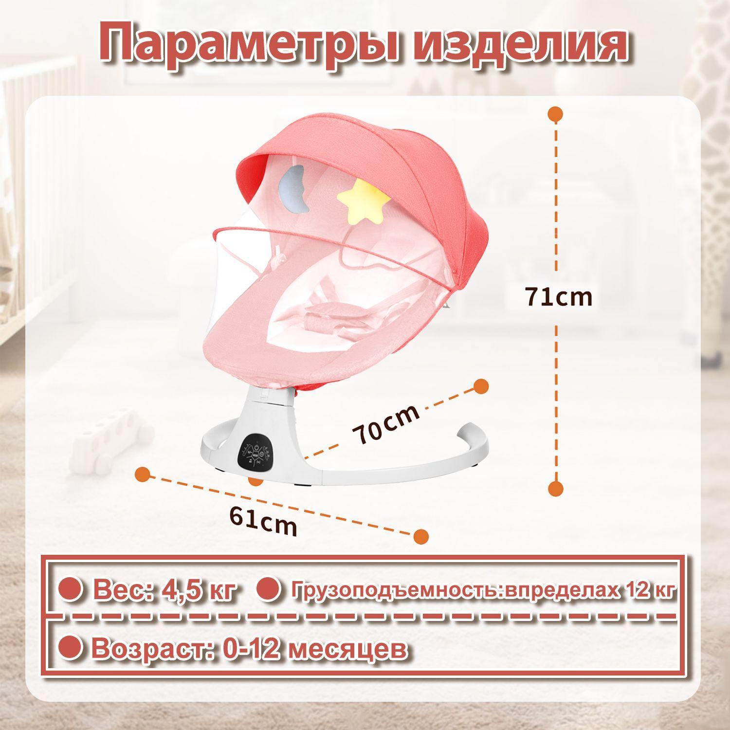 https://cdn1.ozone.ru/s3/multimedia-1-4/7166422732.jpg